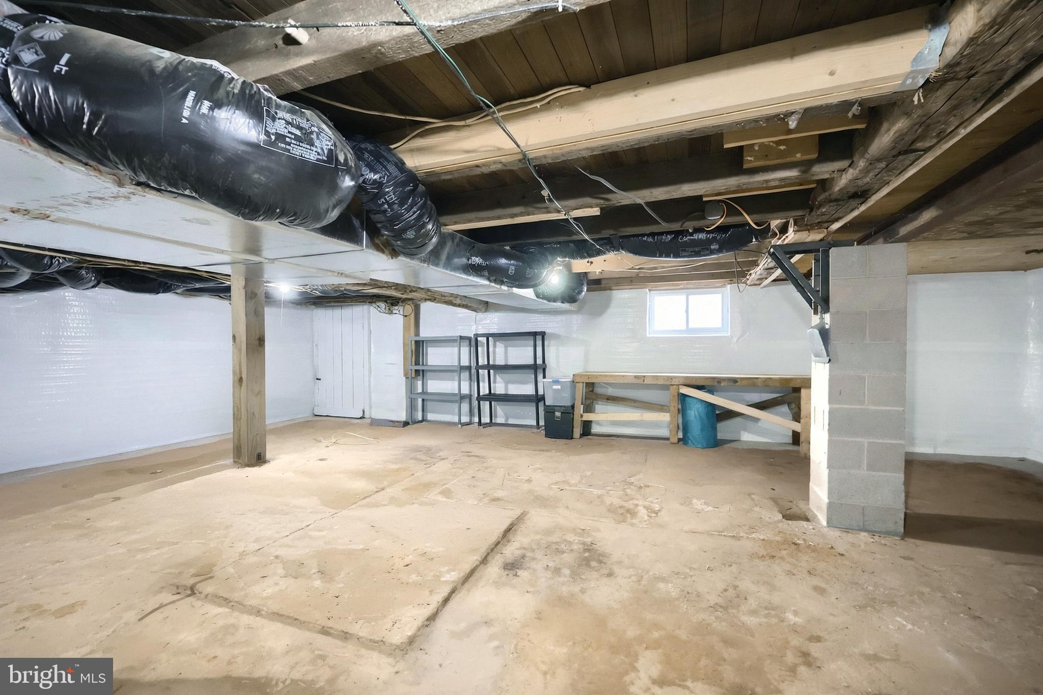 CRALEY - Residential