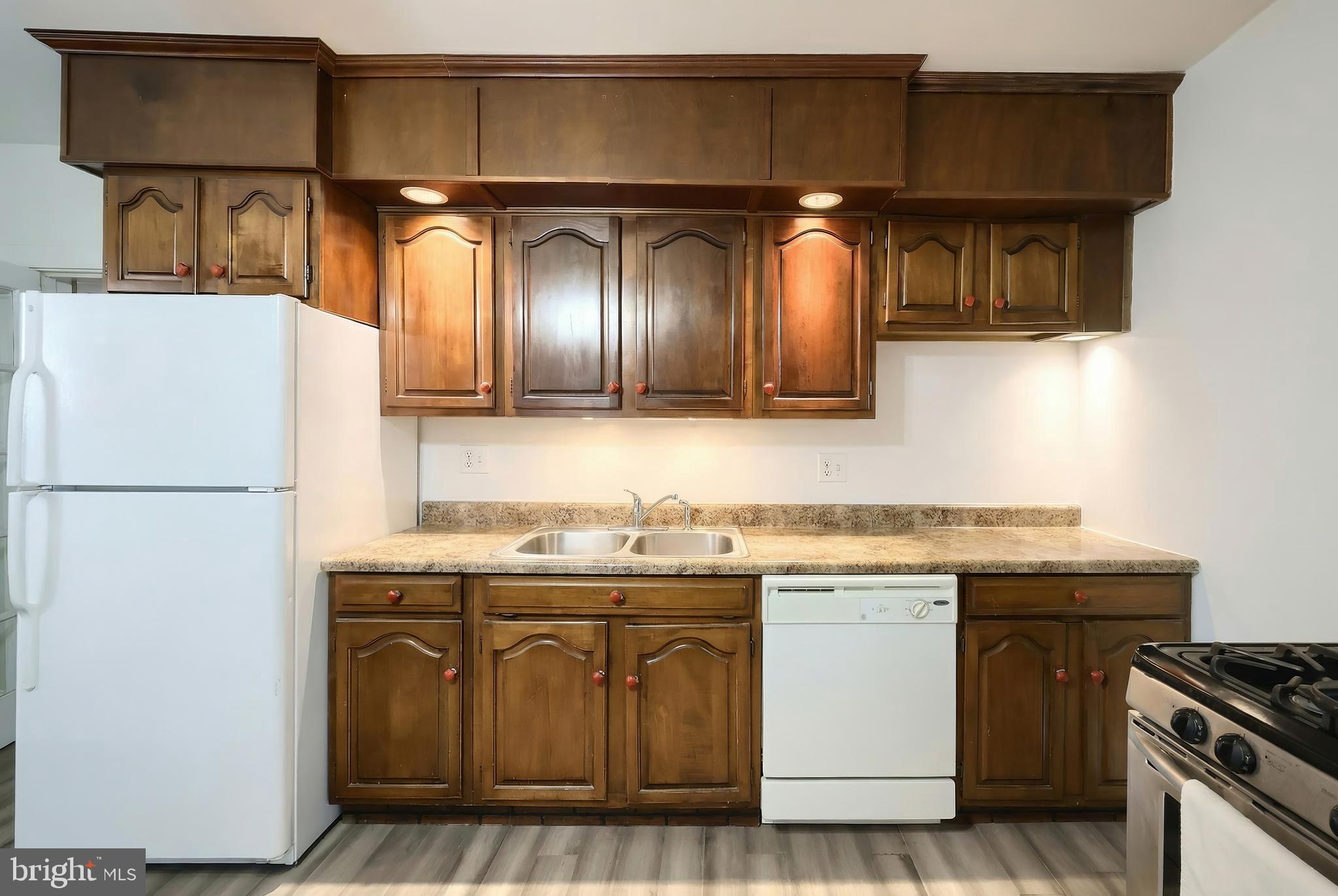 CRALEY - Residential