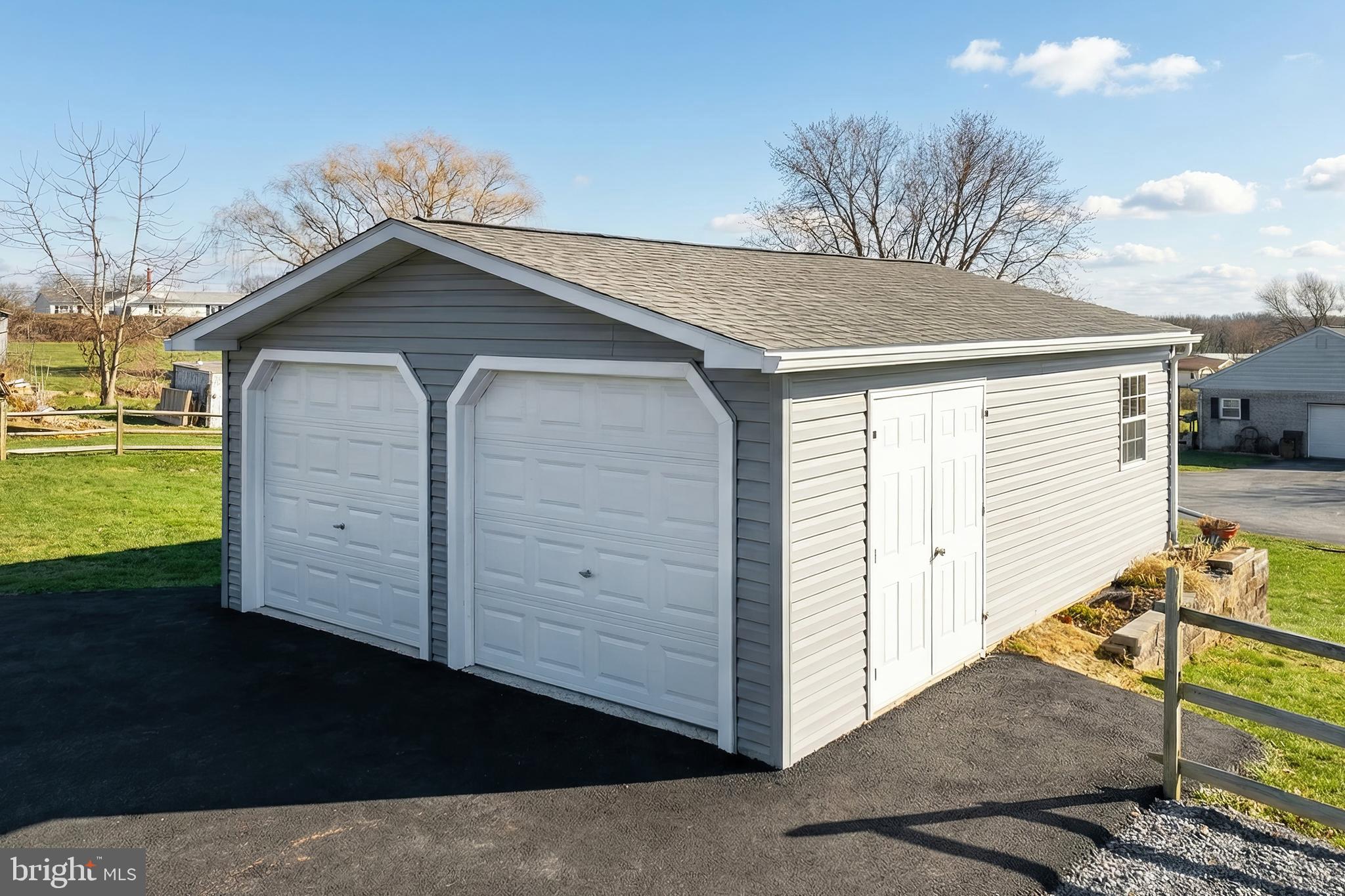 CRALEY - Residential