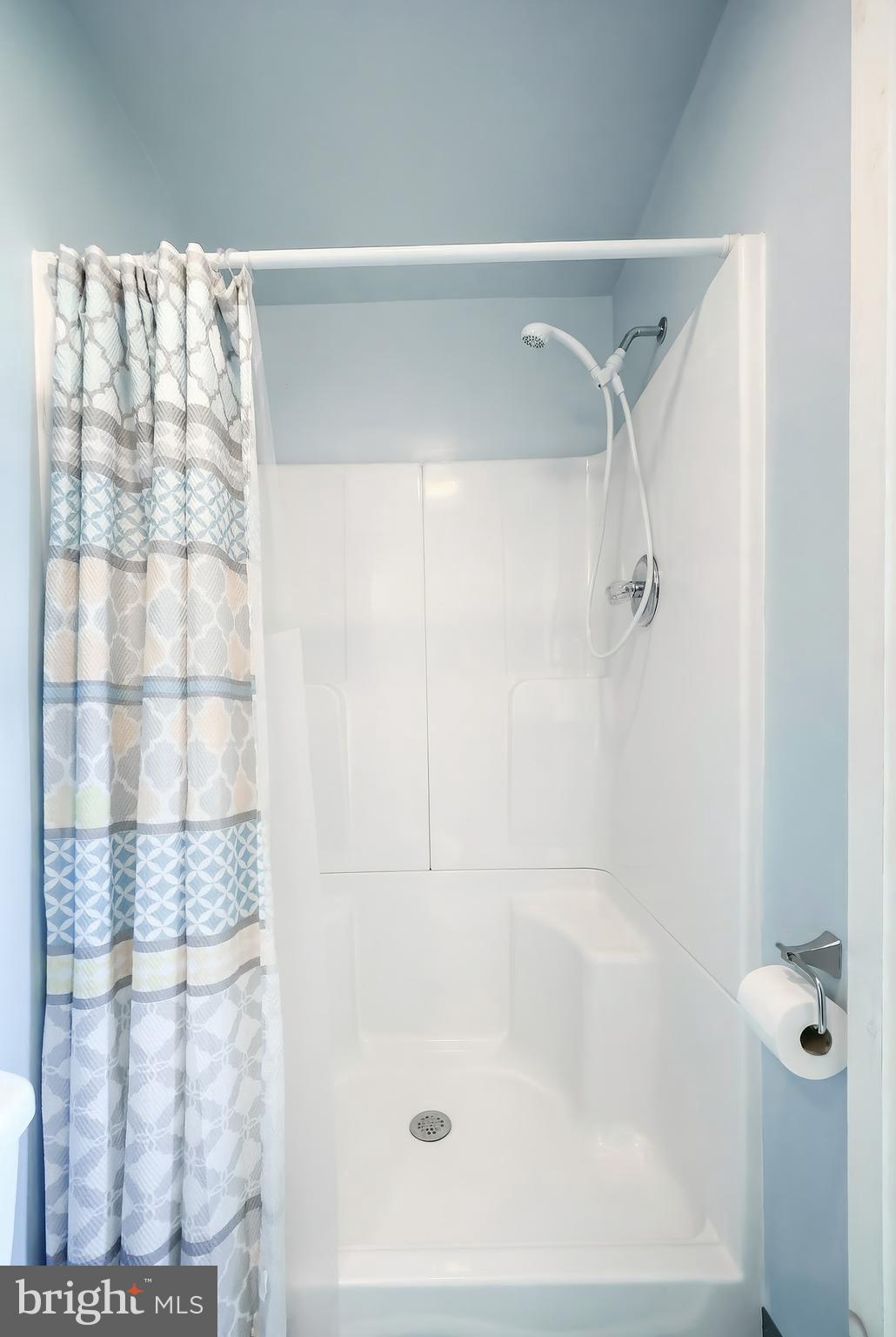 CRALEY - Residential