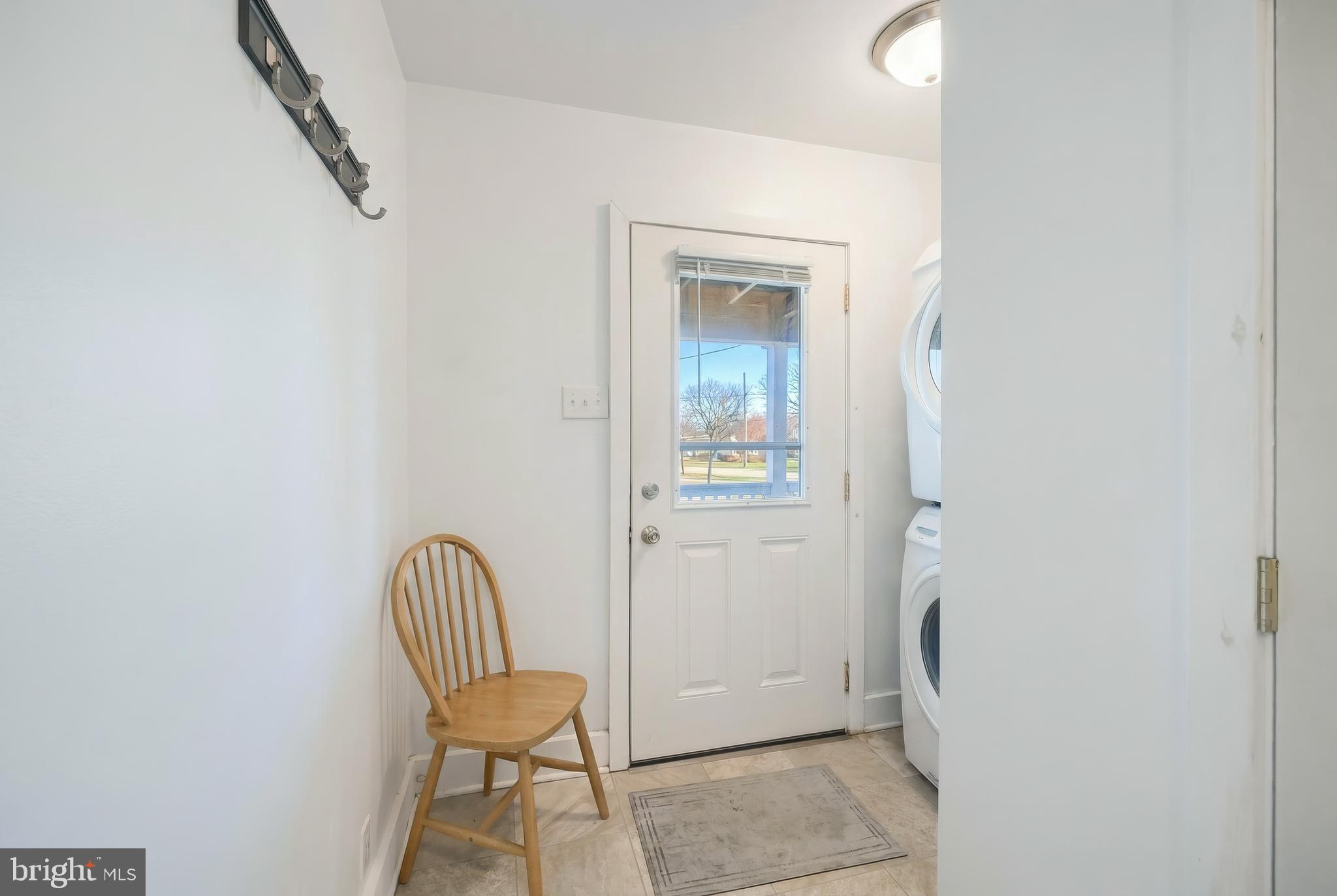 CRALEY - Residential