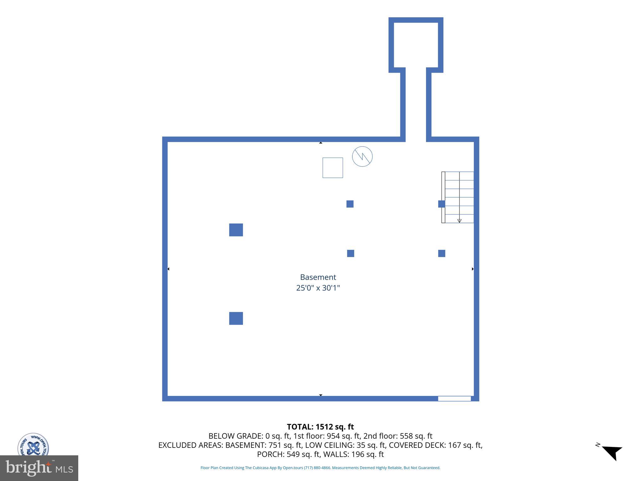 CRALEY - Residential