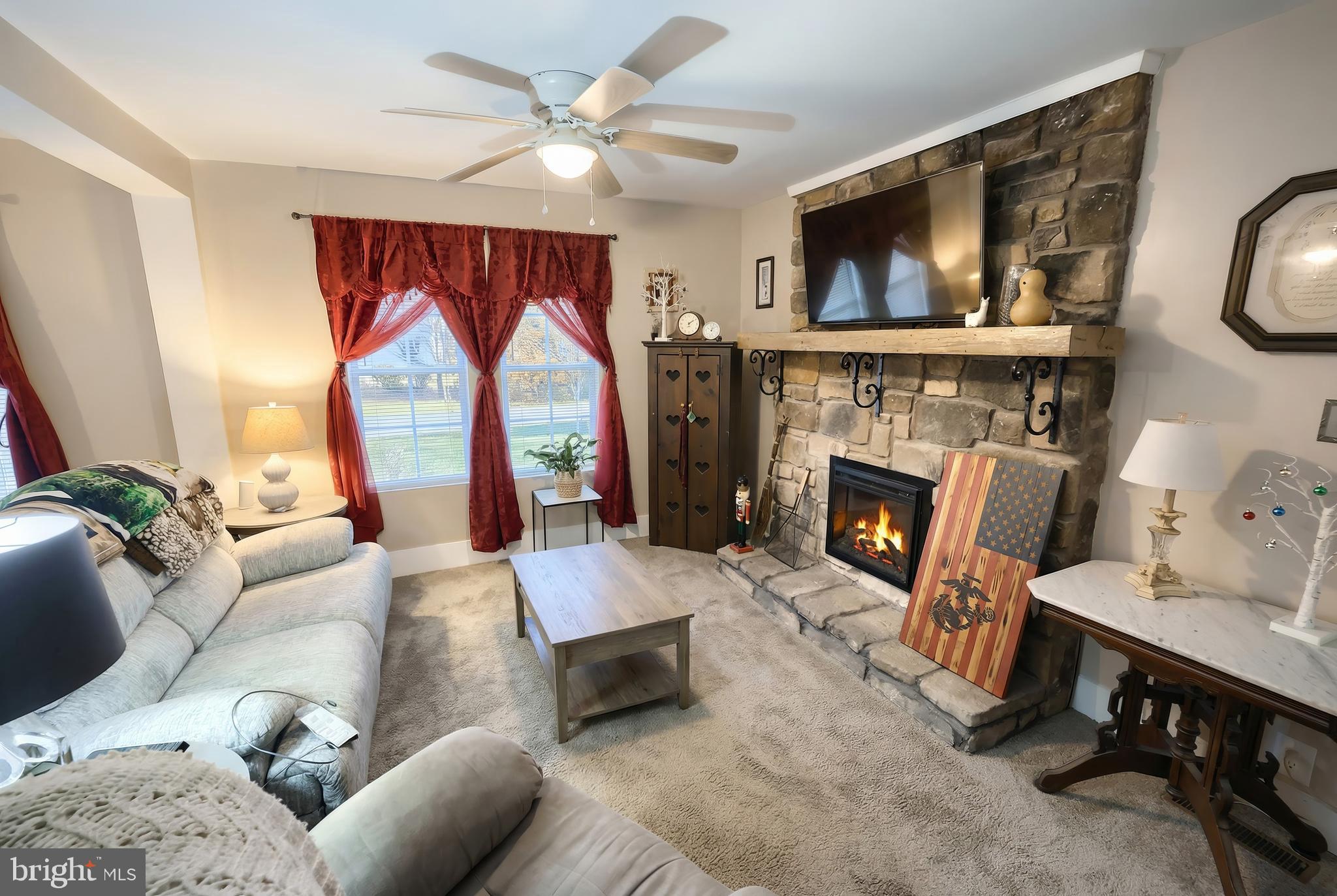 CRALEY - Residential