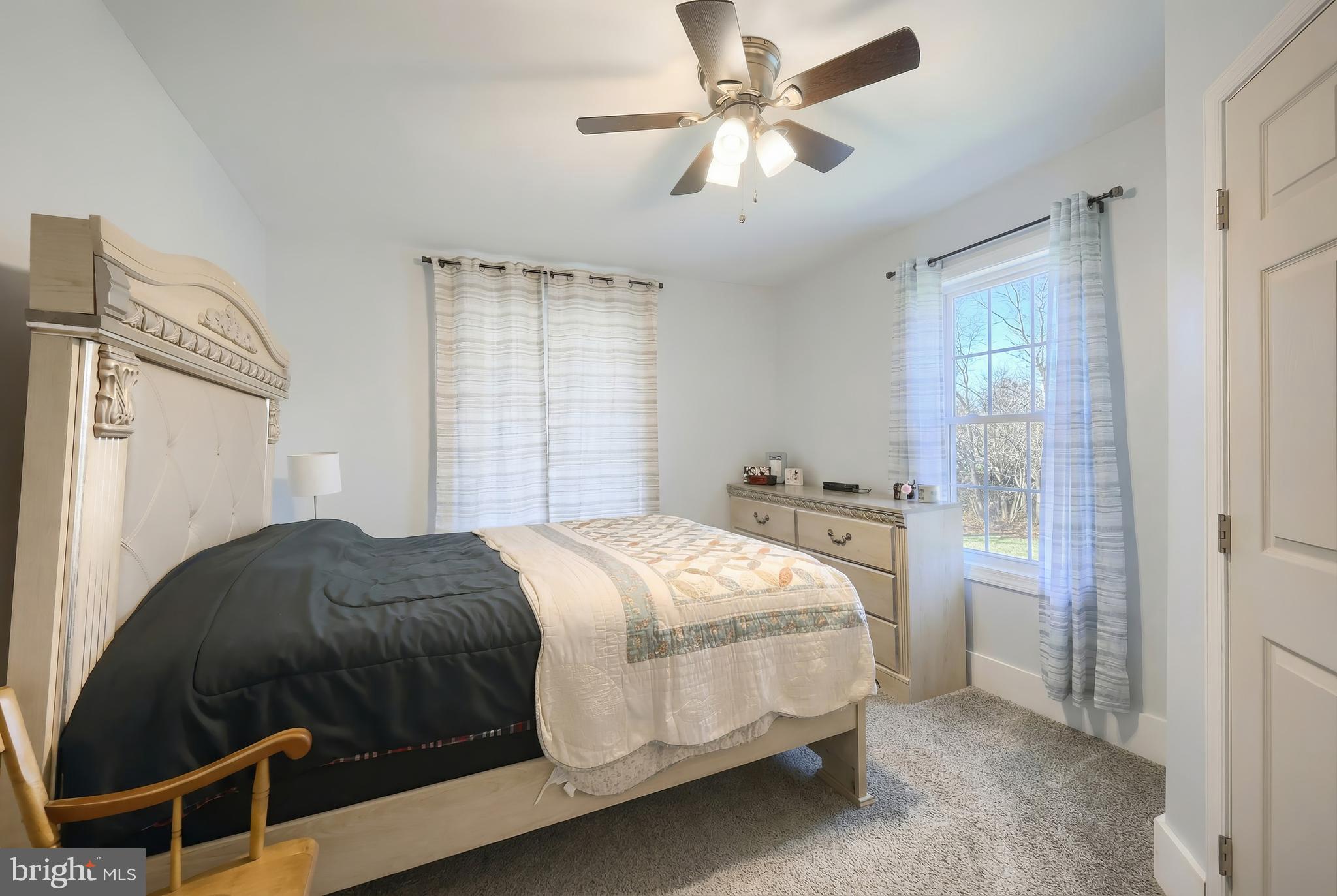 CRALEY - Residential