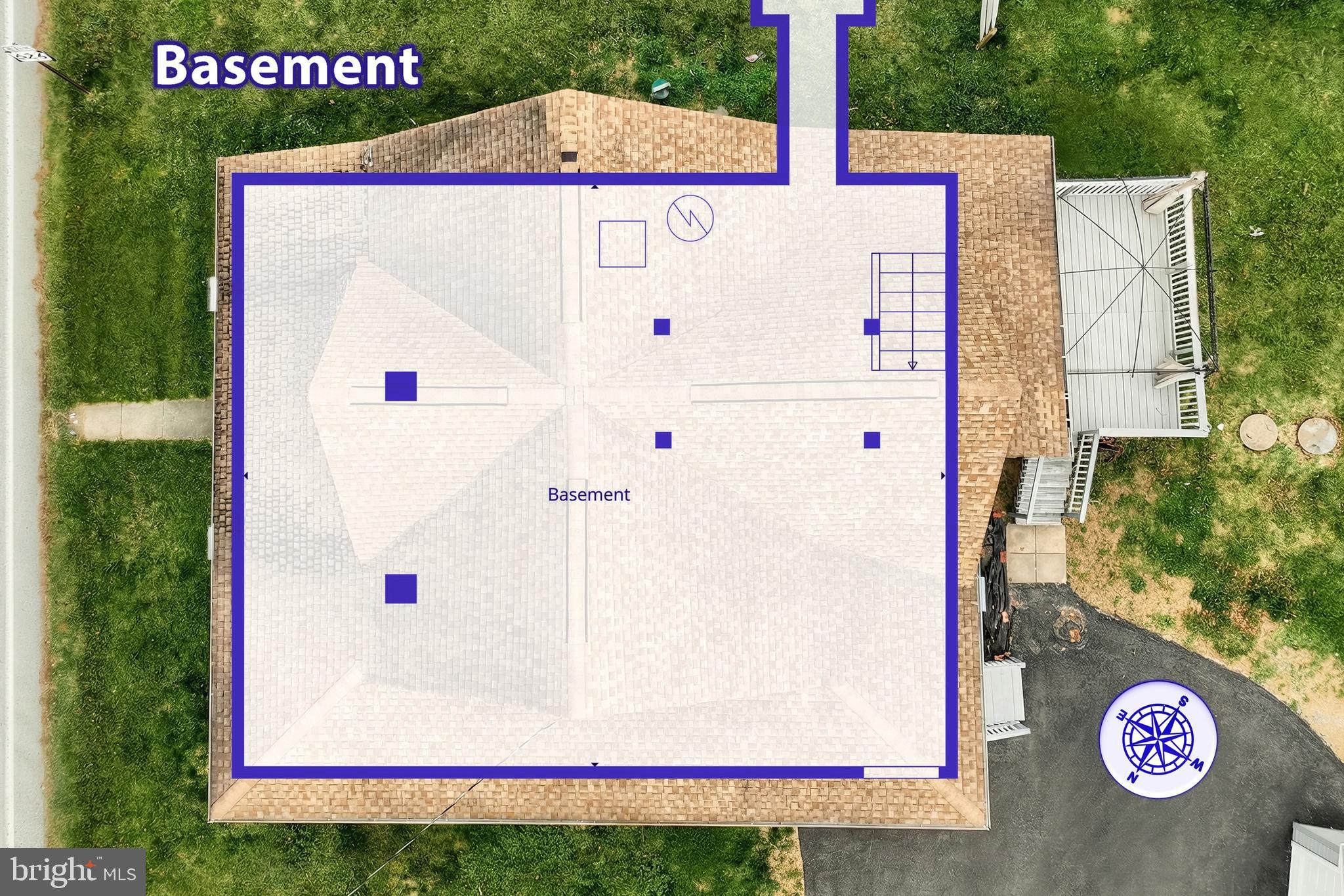 CRALEY - Residential