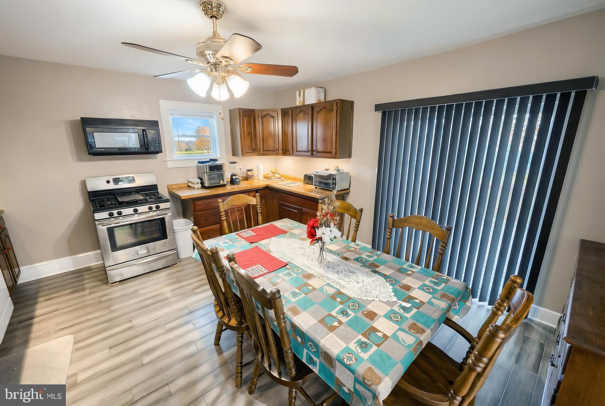 CRALEY - Residential