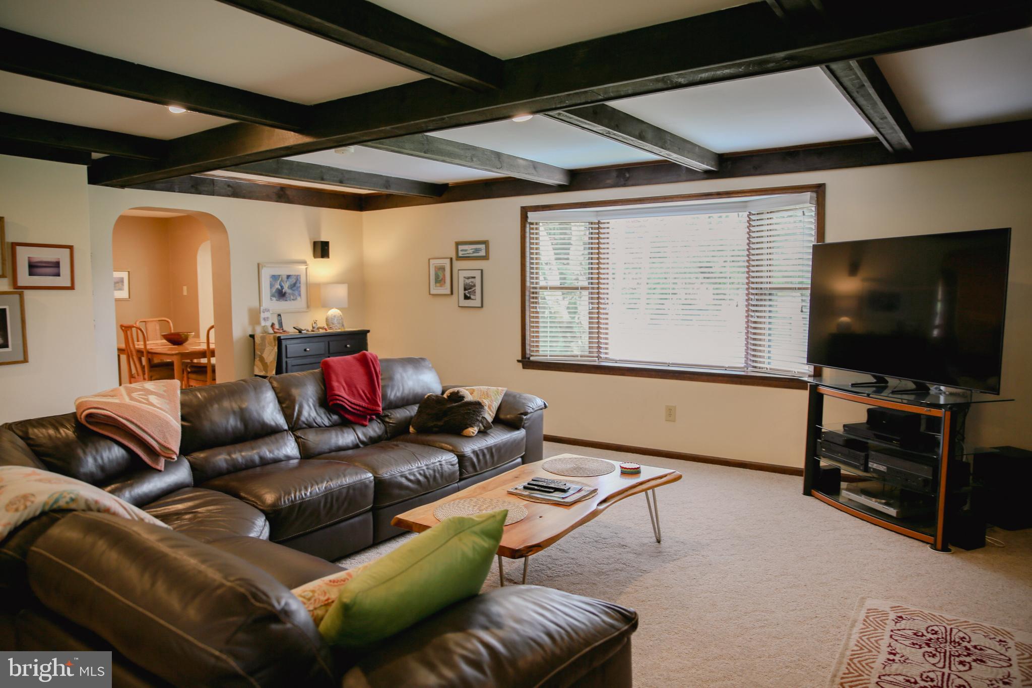 HOLLAND FARMS - Residential