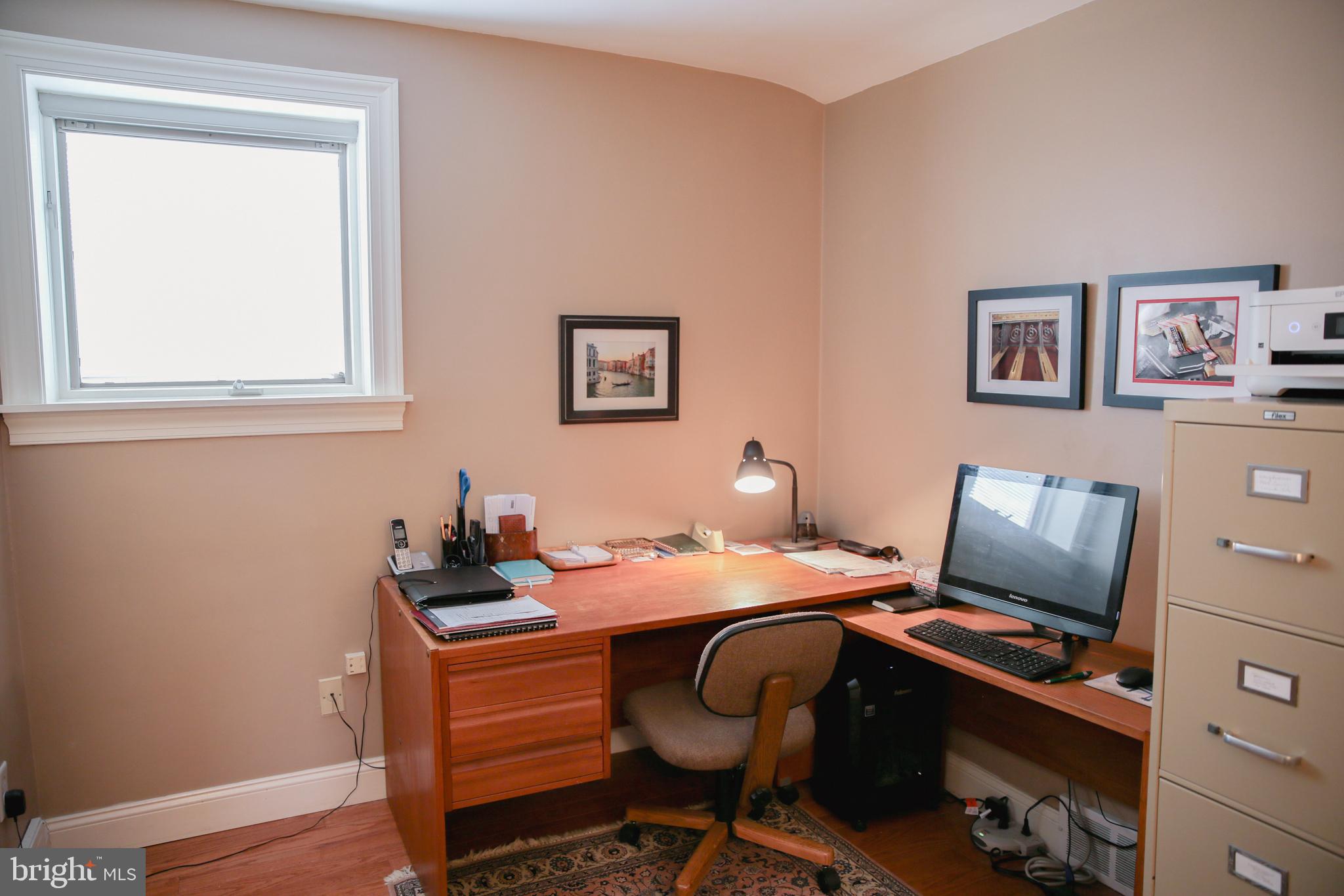 HOLLAND FARMS - Residential