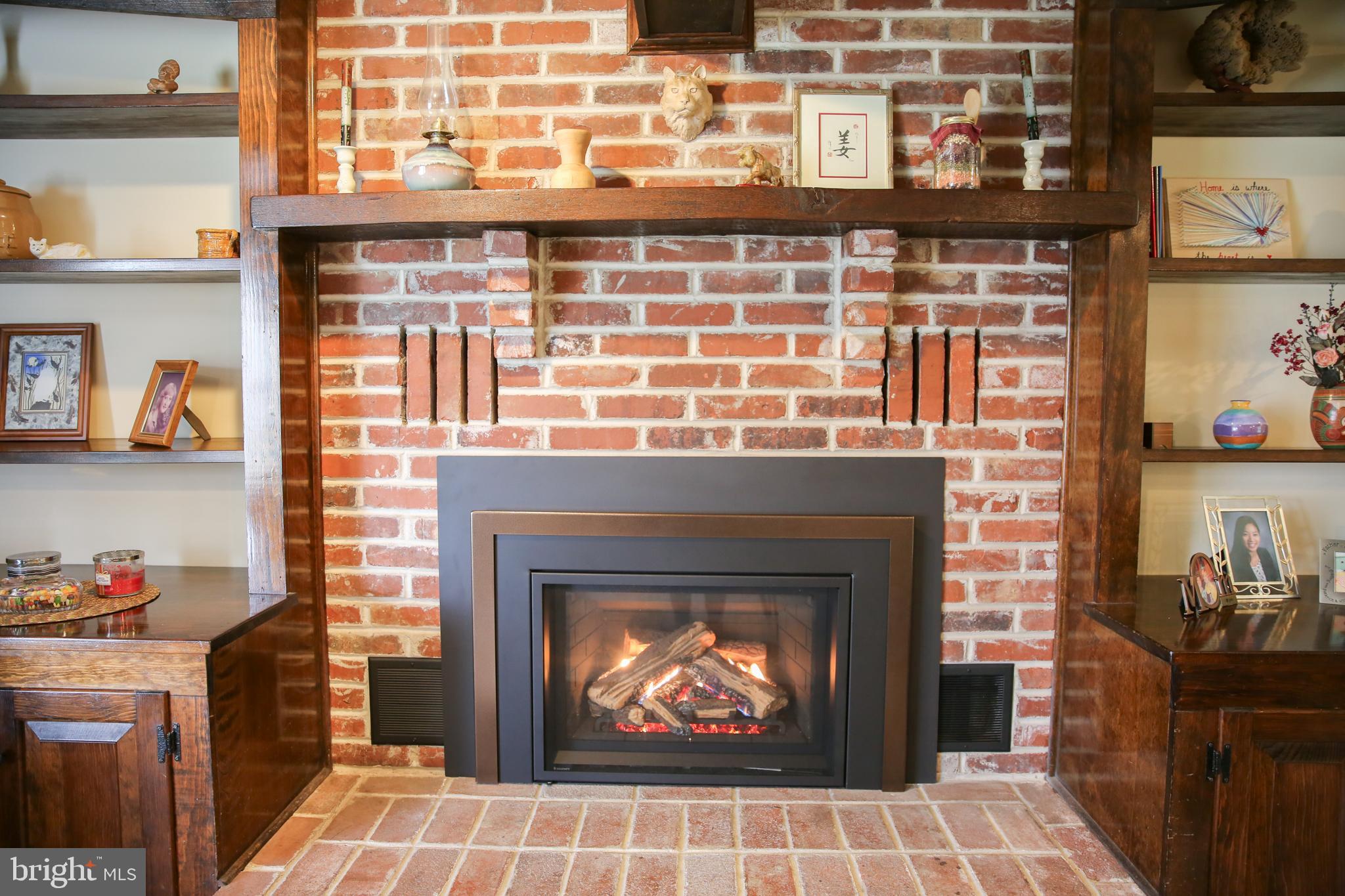 HOLLAND FARMS - Residential