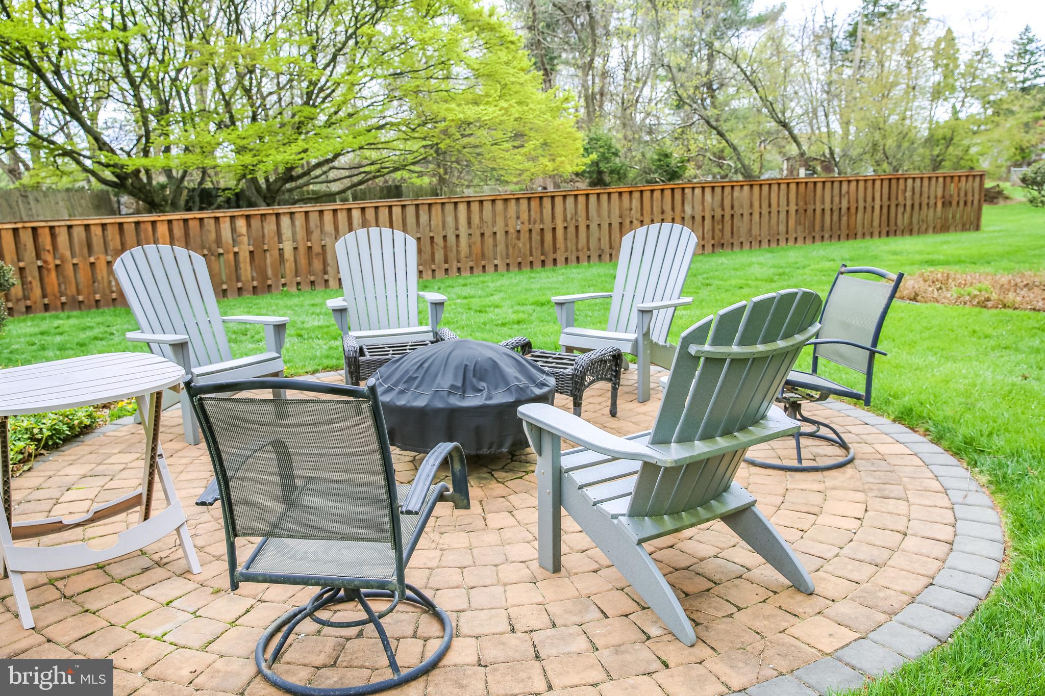 HOLLAND FARMS - Residential