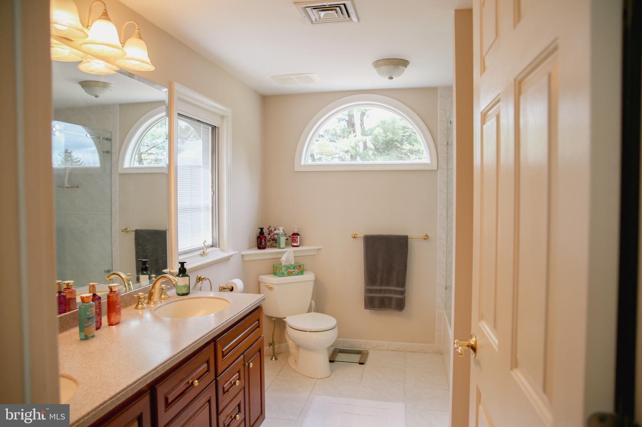 HOLLAND FARMS - Residential