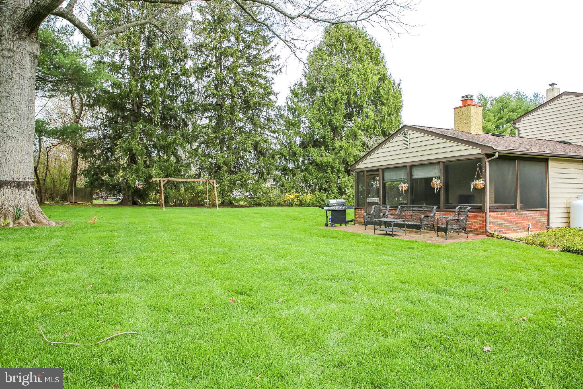 HOLLAND FARMS - Residential