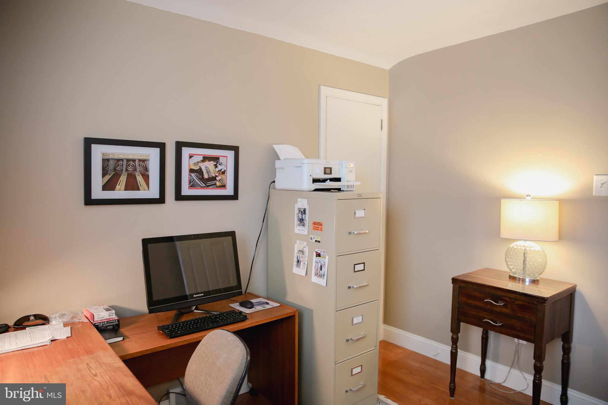 HOLLAND FARMS - Residential