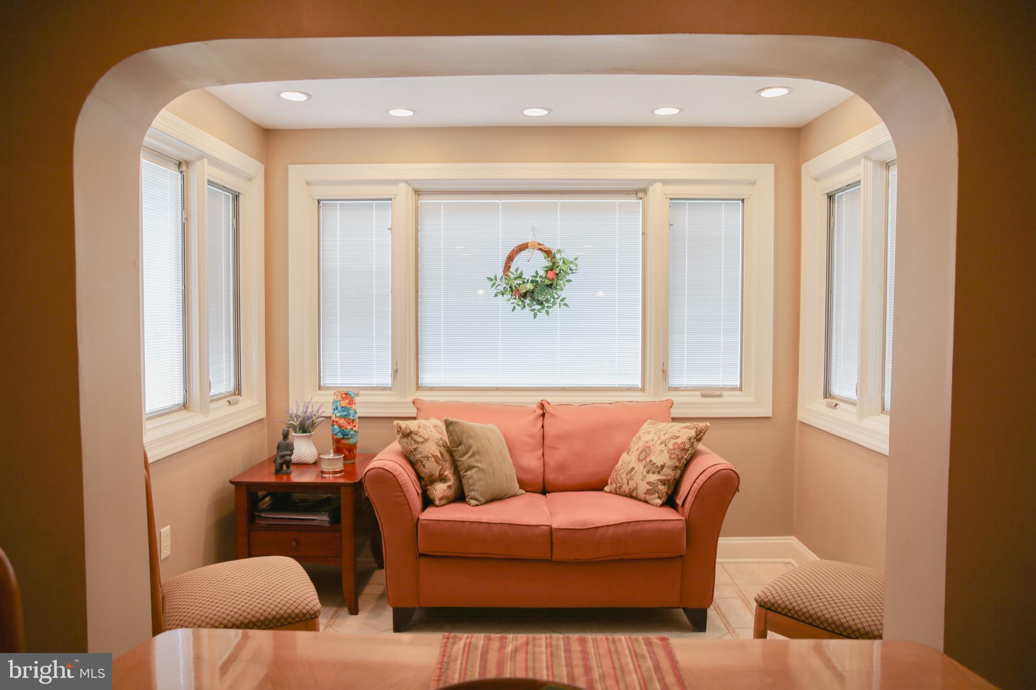 HOLLAND FARMS - Residential