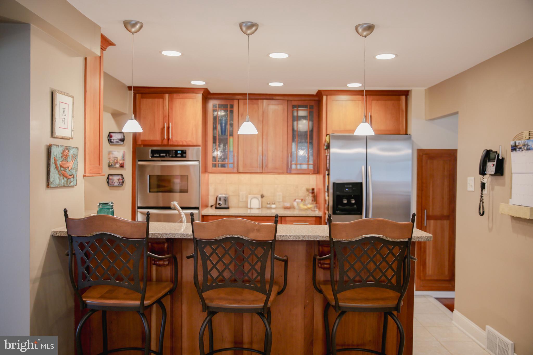 HOLLAND FARMS - Residential