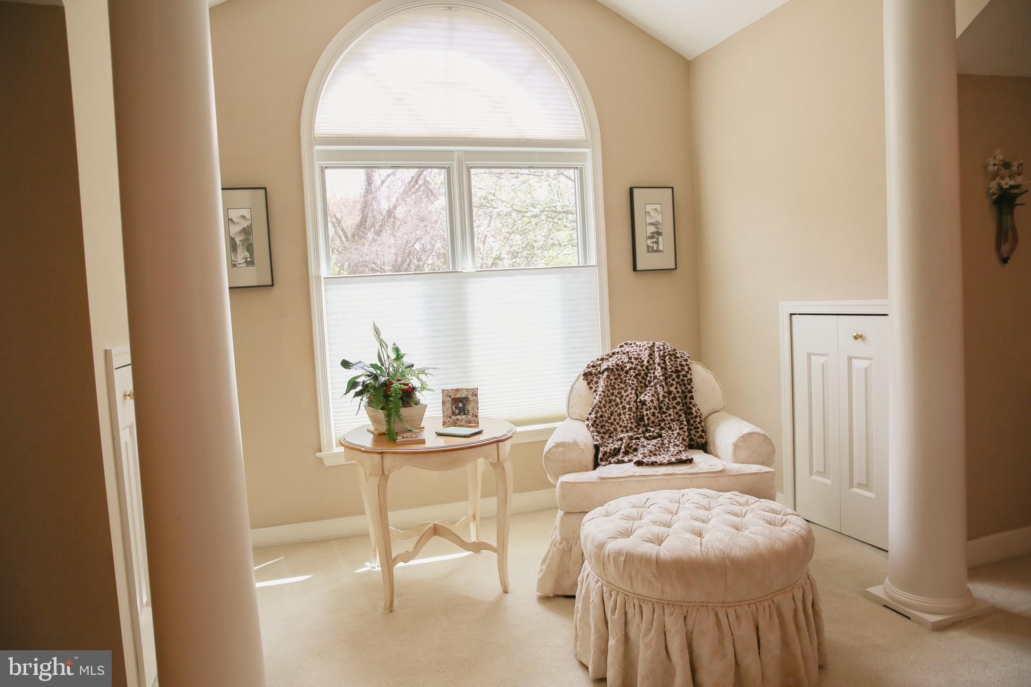 HOLLAND FARMS - Residential