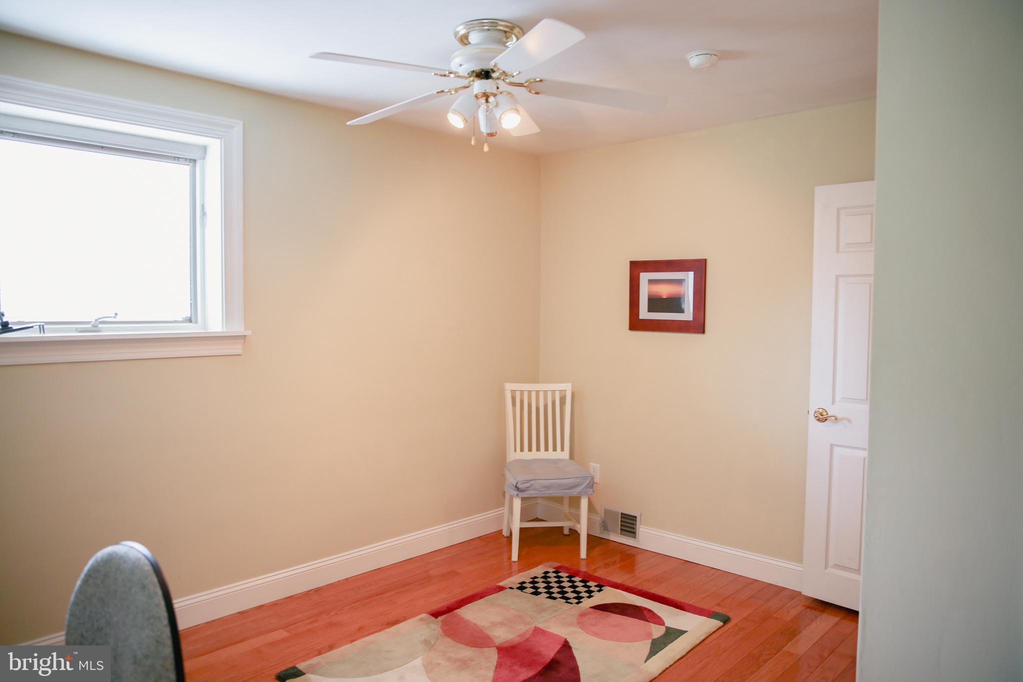 HOLLAND FARMS - Residential