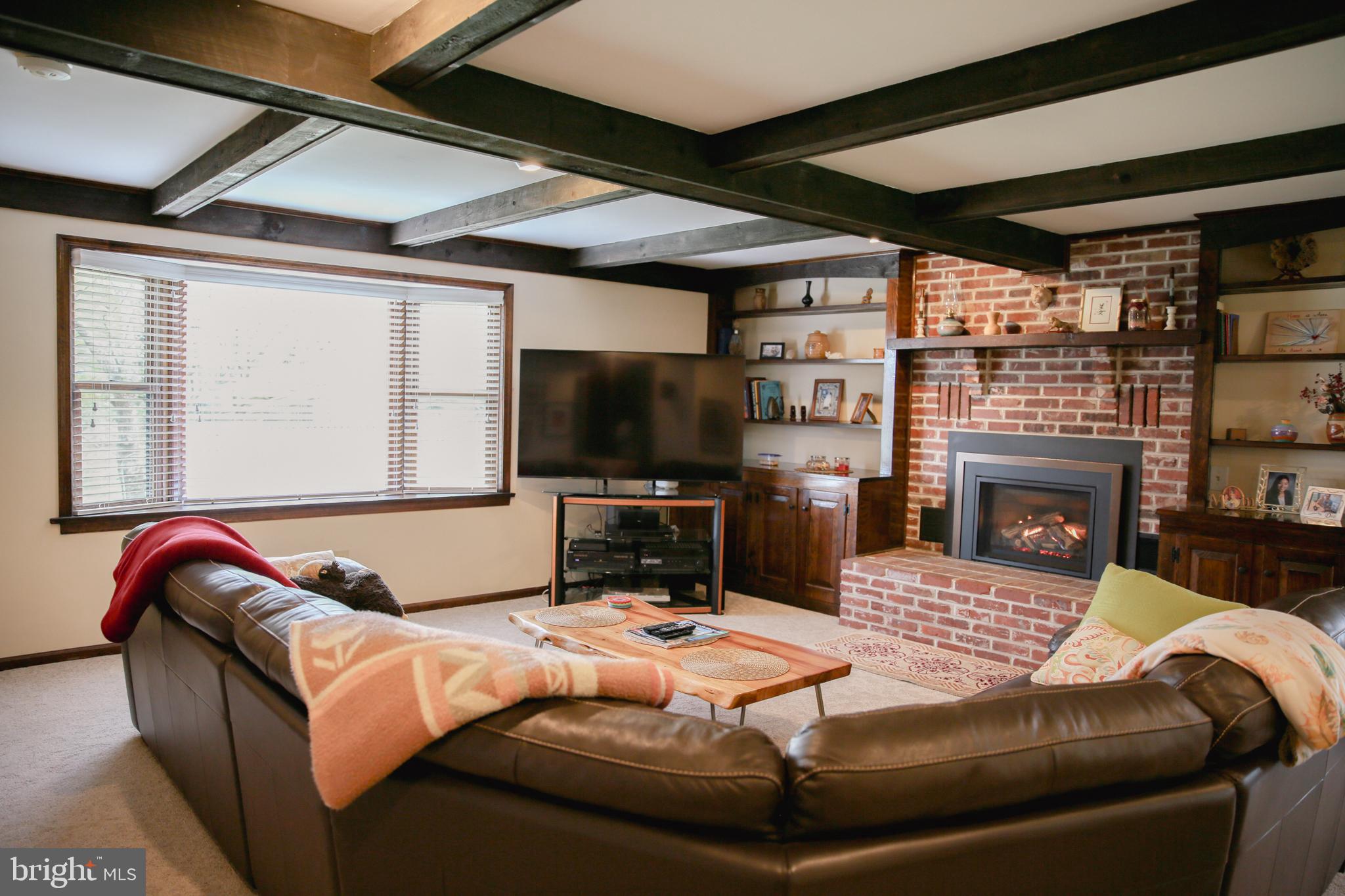 HOLLAND FARMS - Residential