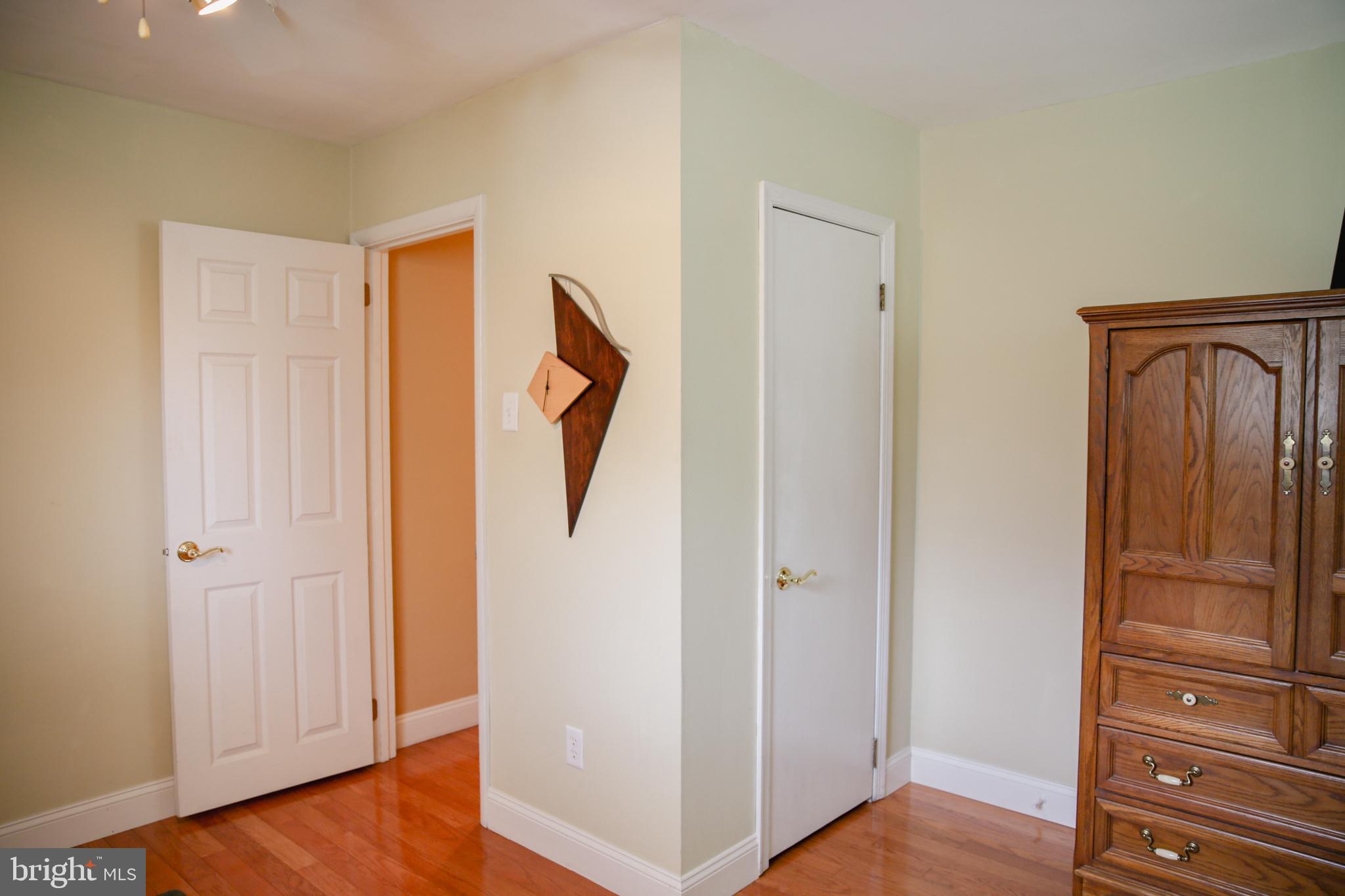 HOLLAND FARMS - Residential