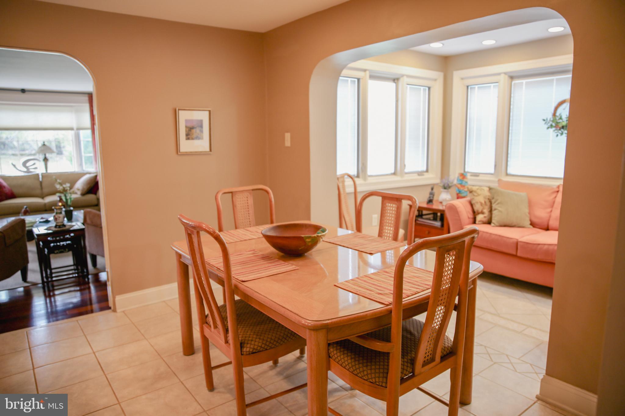 HOLLAND FARMS - Residential