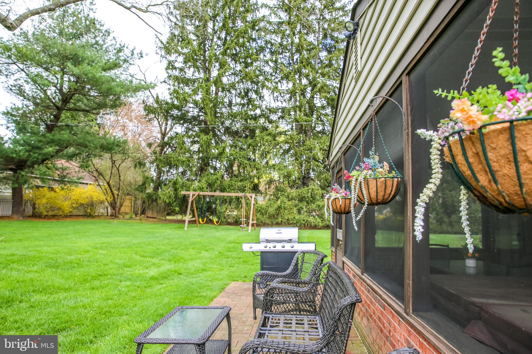 HOLLAND FARMS - Residential