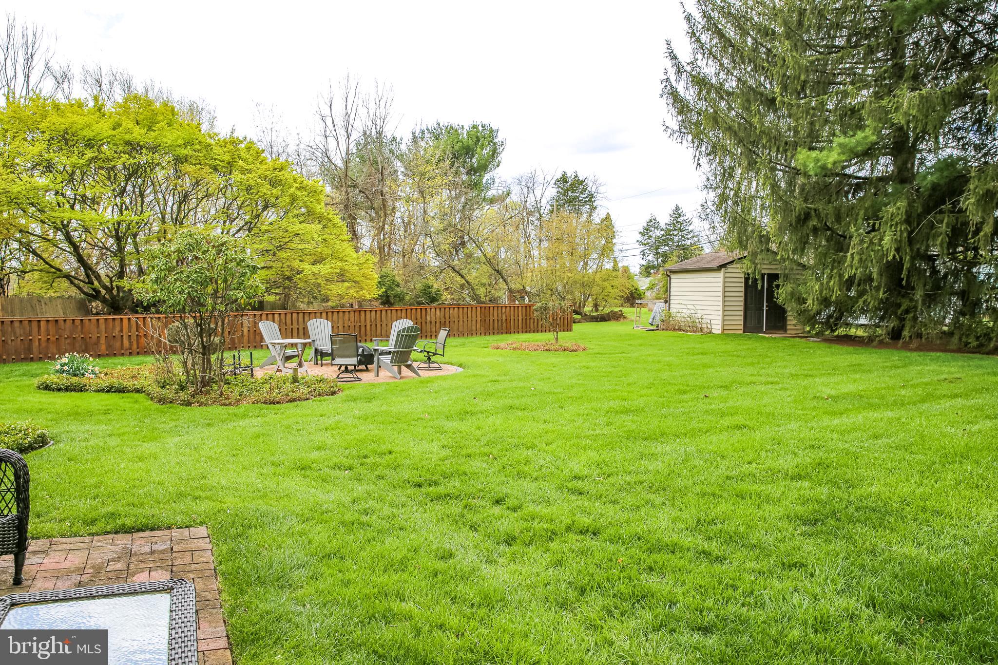 HOLLAND FARMS - Residential