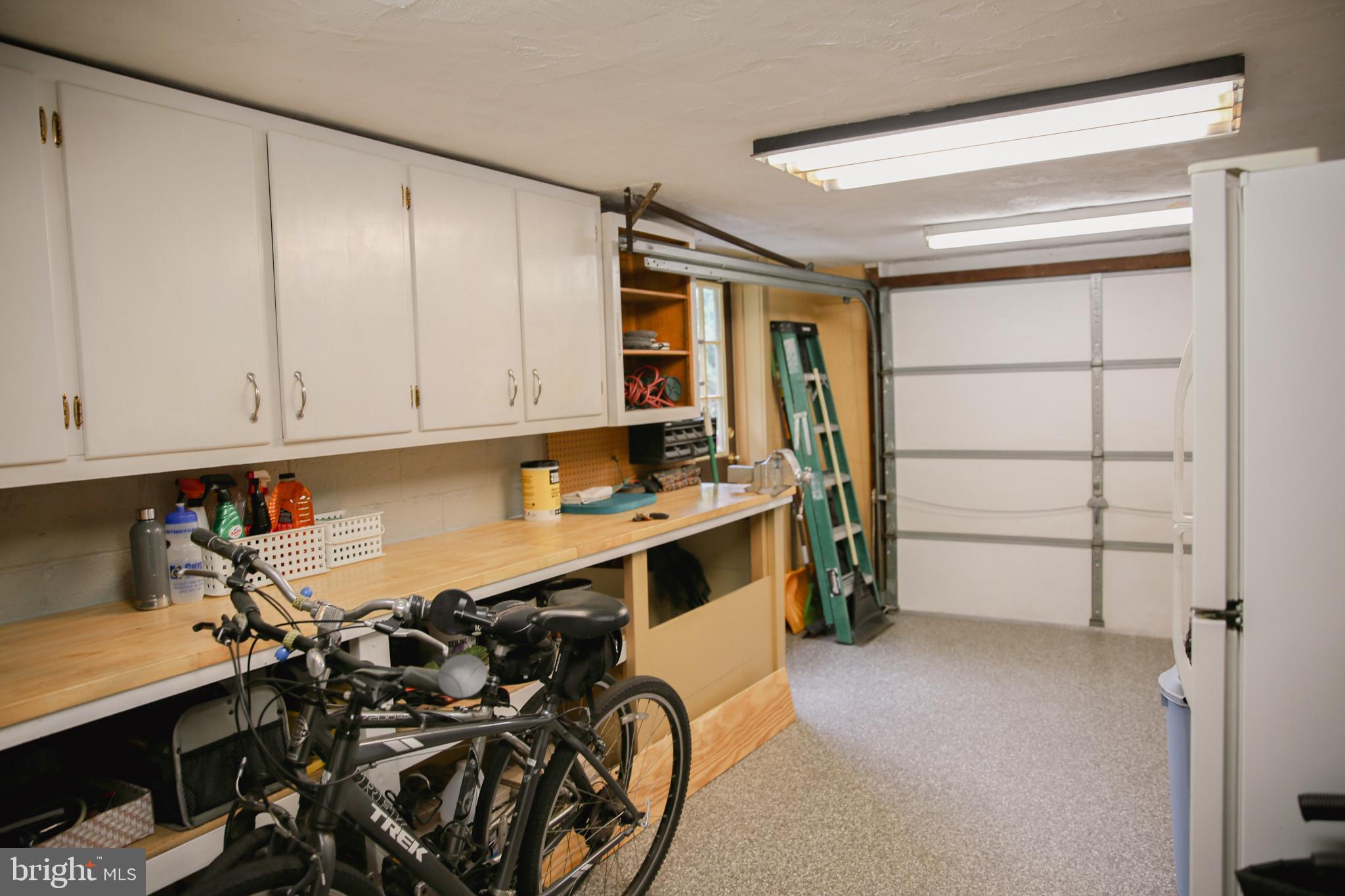 HOLLAND FARMS - Residential