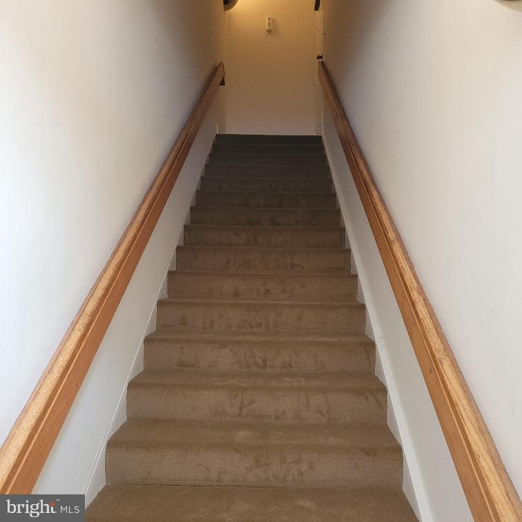 14418 OLD MILL ROAD 201