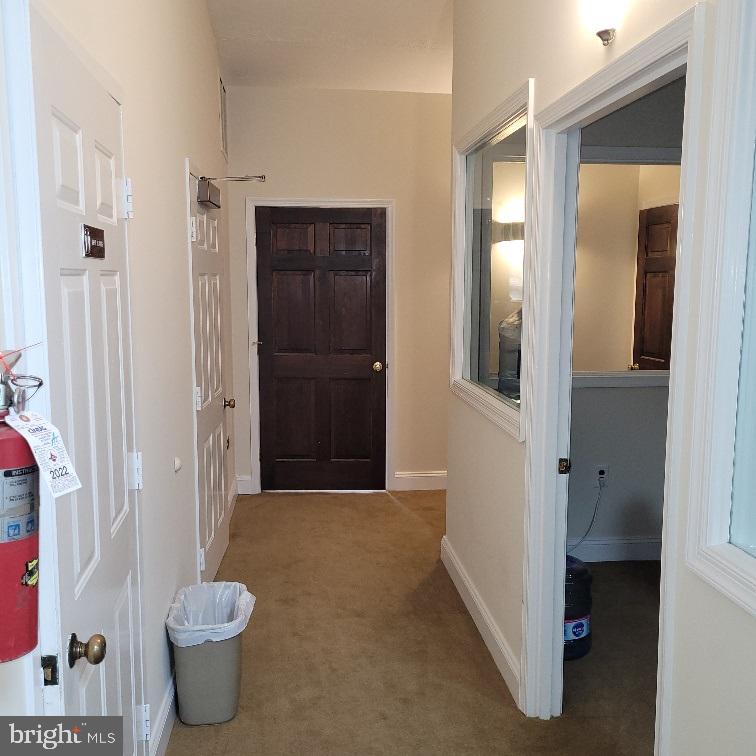 14418 OLD MILL ROAD 201