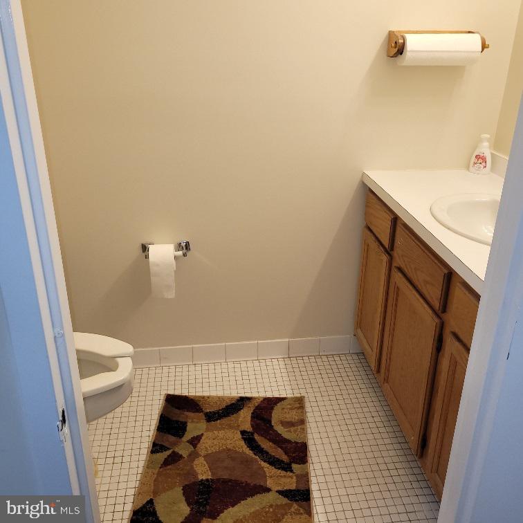 14418 OLD MILL ROAD 201