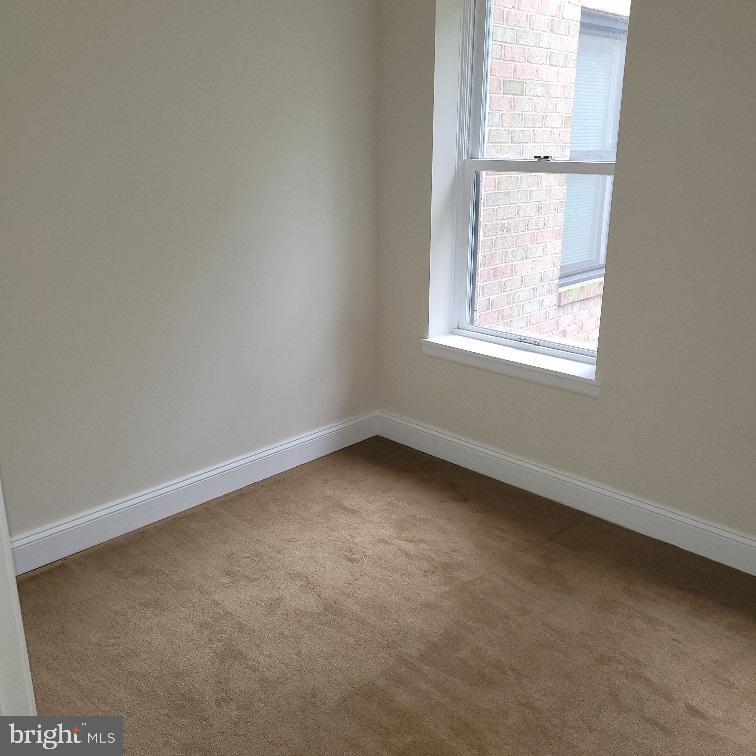 14418 OLD MILL ROAD 201