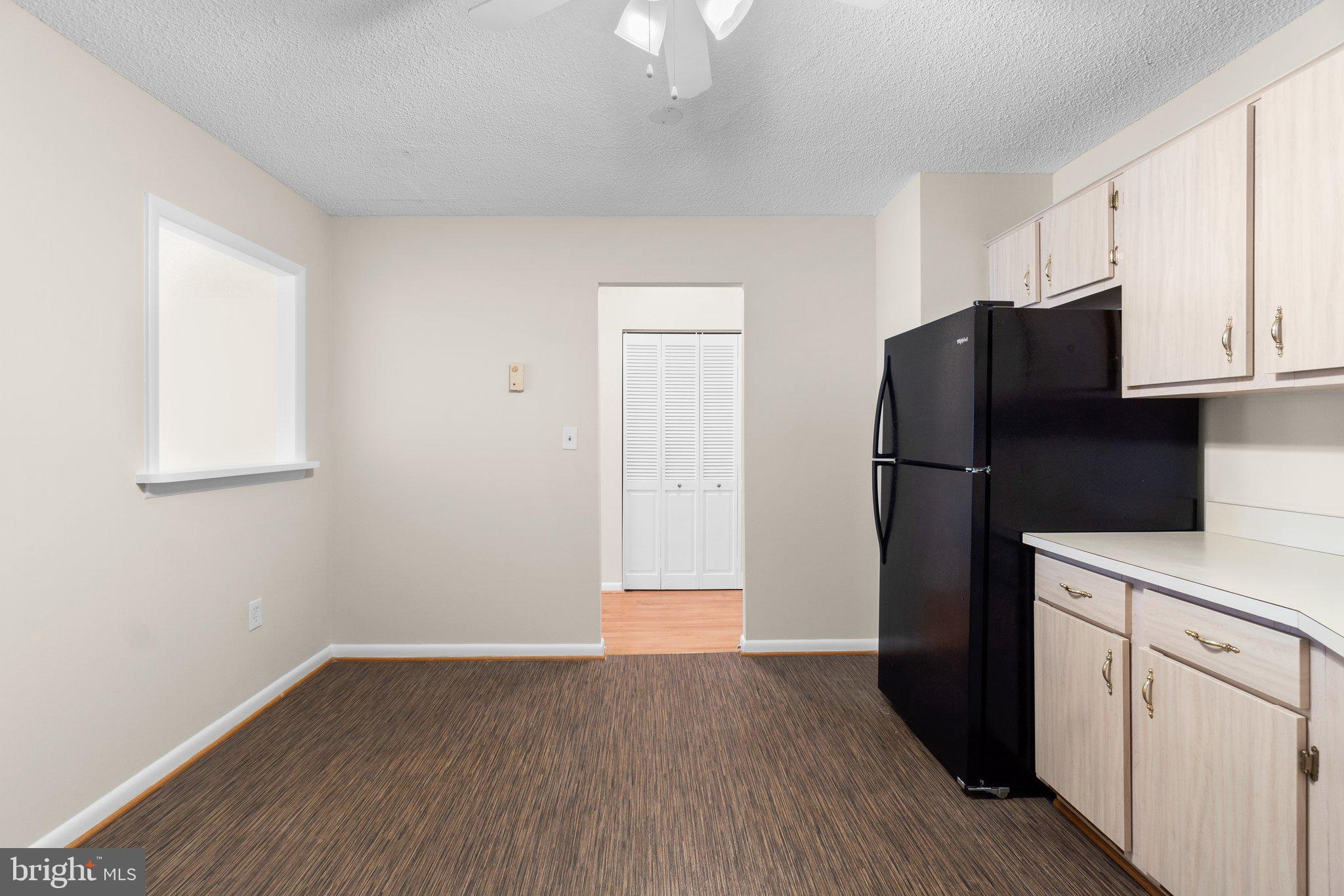 RIDGELY TOWSON CENTER - Residential