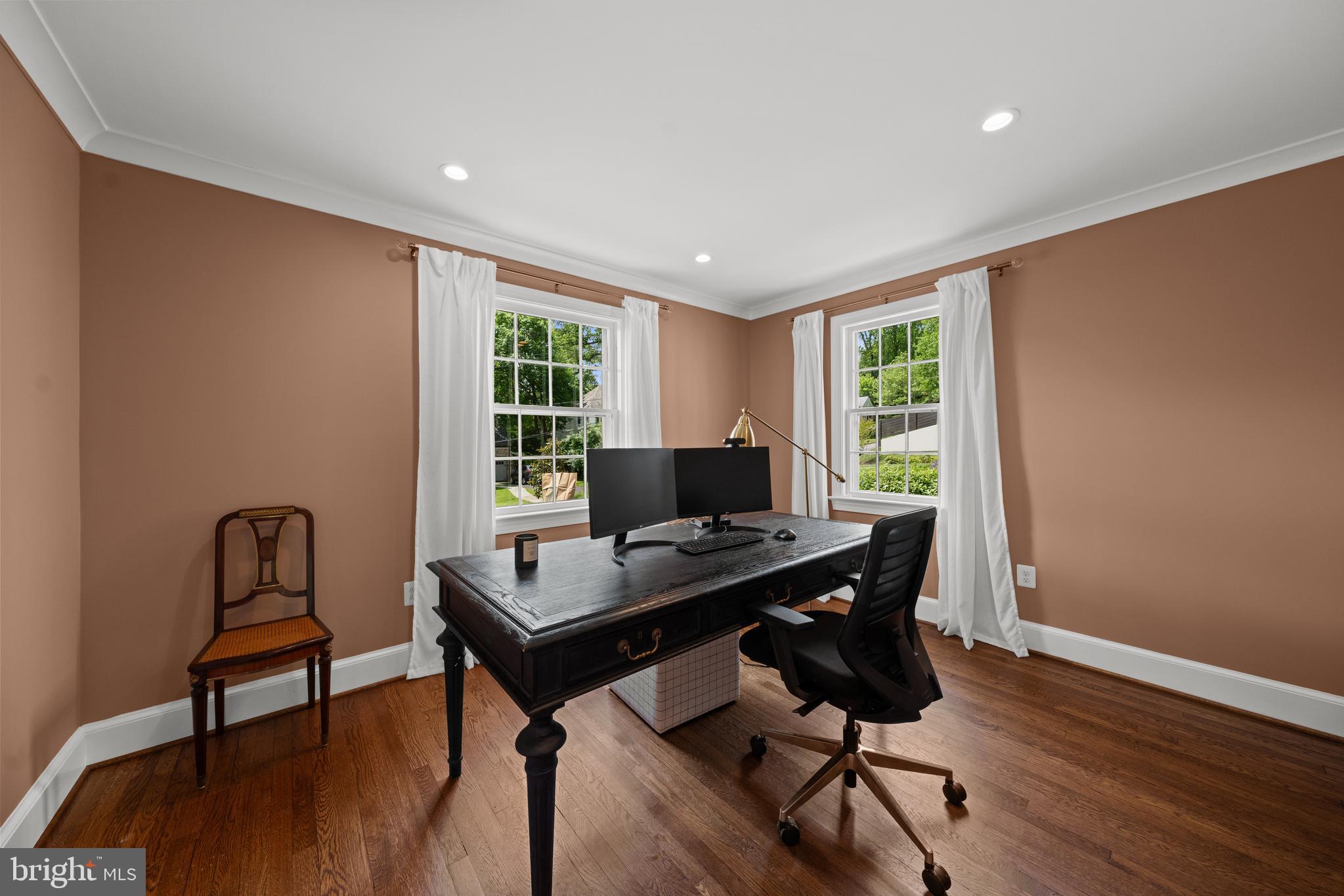 ROLLINGWOOD - Residential