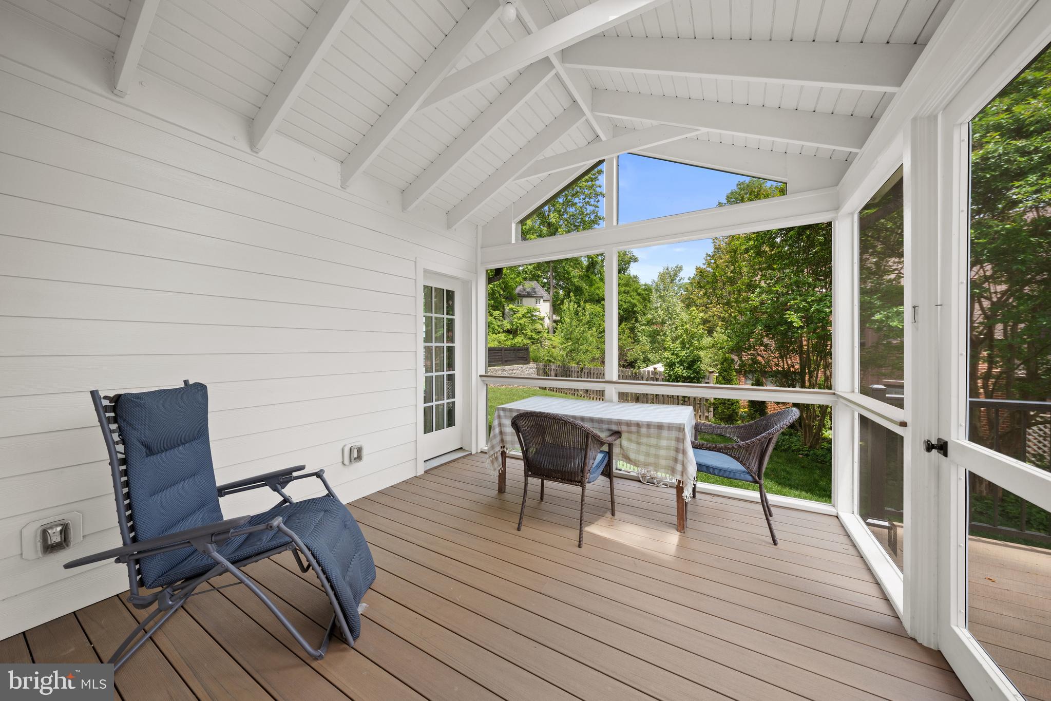 ROLLINGWOOD - Residential