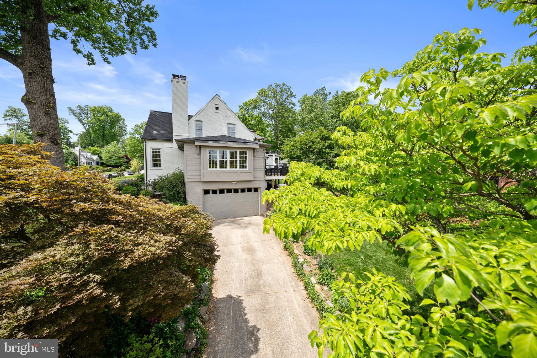 ROLLINGWOOD - Residential