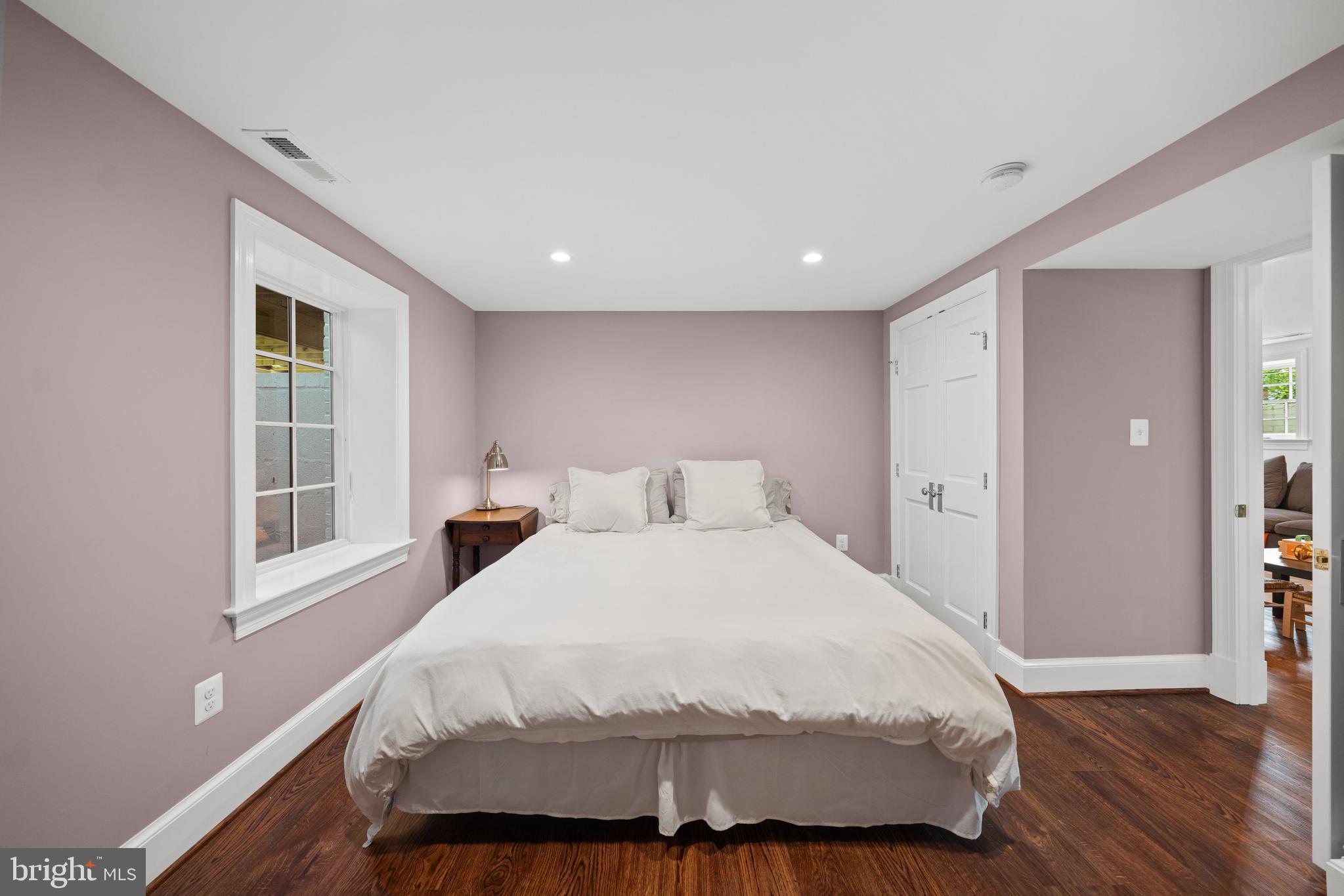 ROLLINGWOOD - Residential