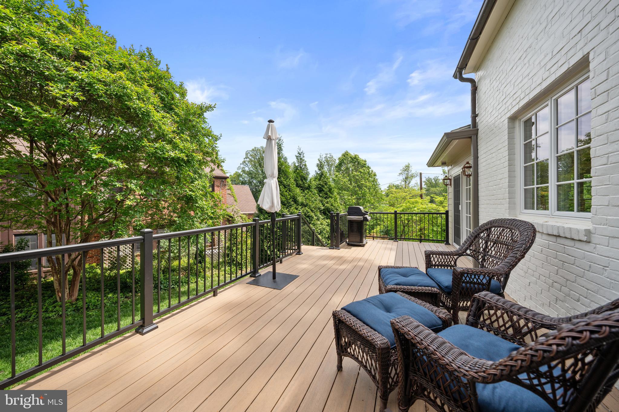 ROLLINGWOOD - Residential