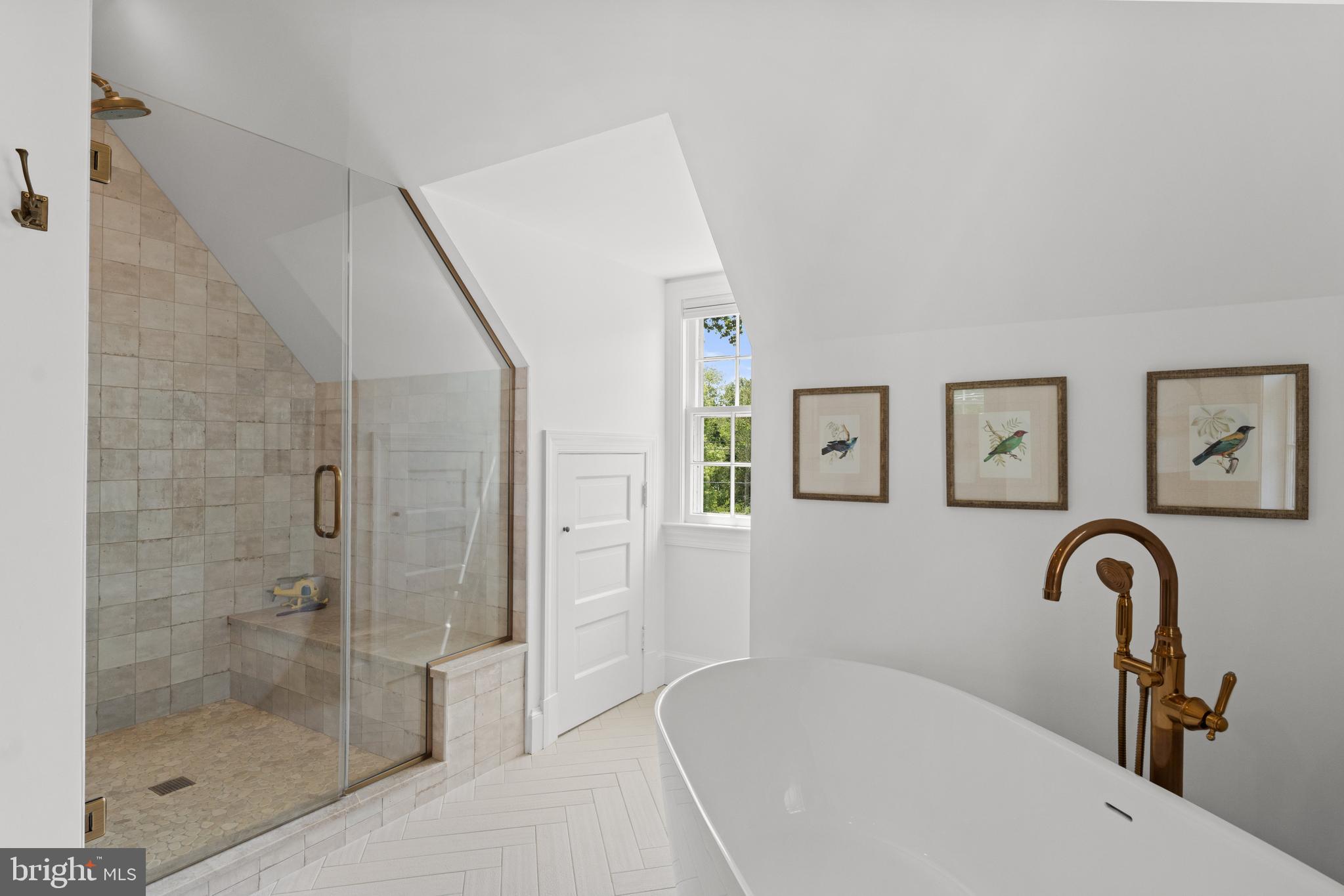 ROLLINGWOOD - Residential