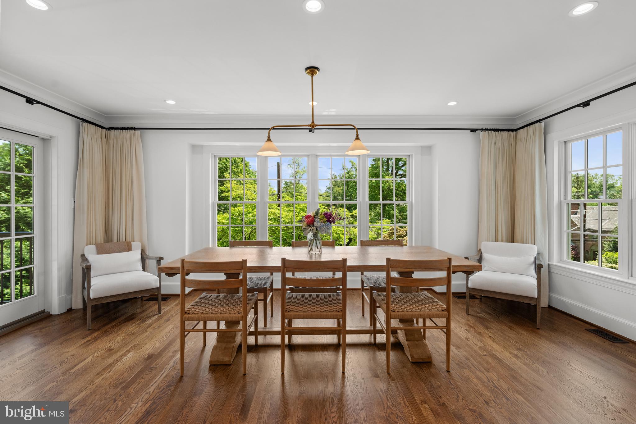 ROLLINGWOOD - Residential