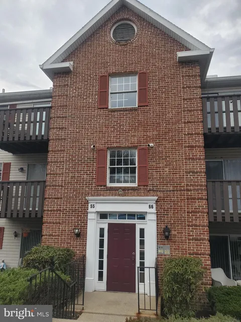 620 Manatawny Street # 66, Pottstown, PA MLS: PAMC2170742