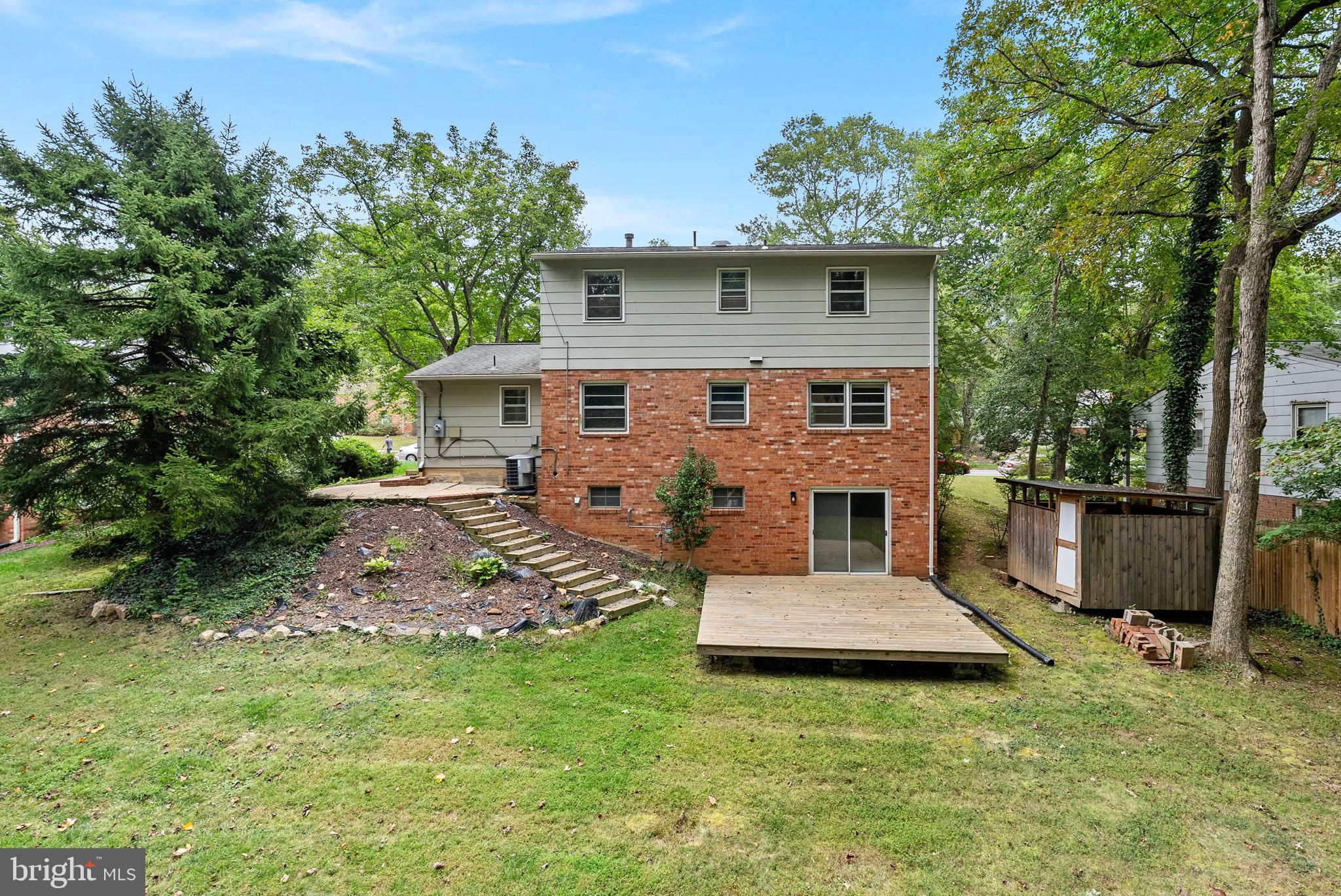 4222 BRAEBURN DRIVE