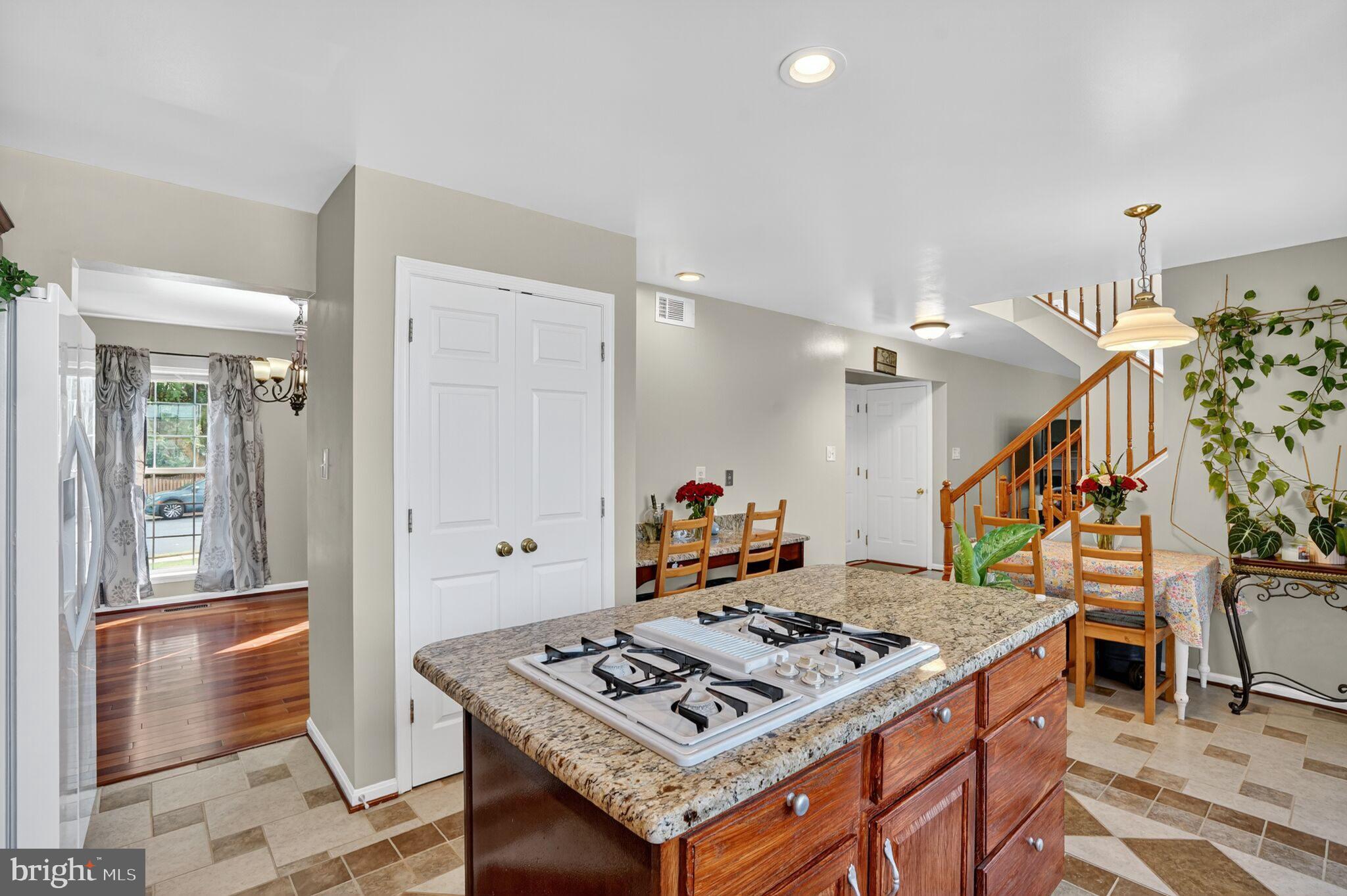 9225 STEPHANIE STREET