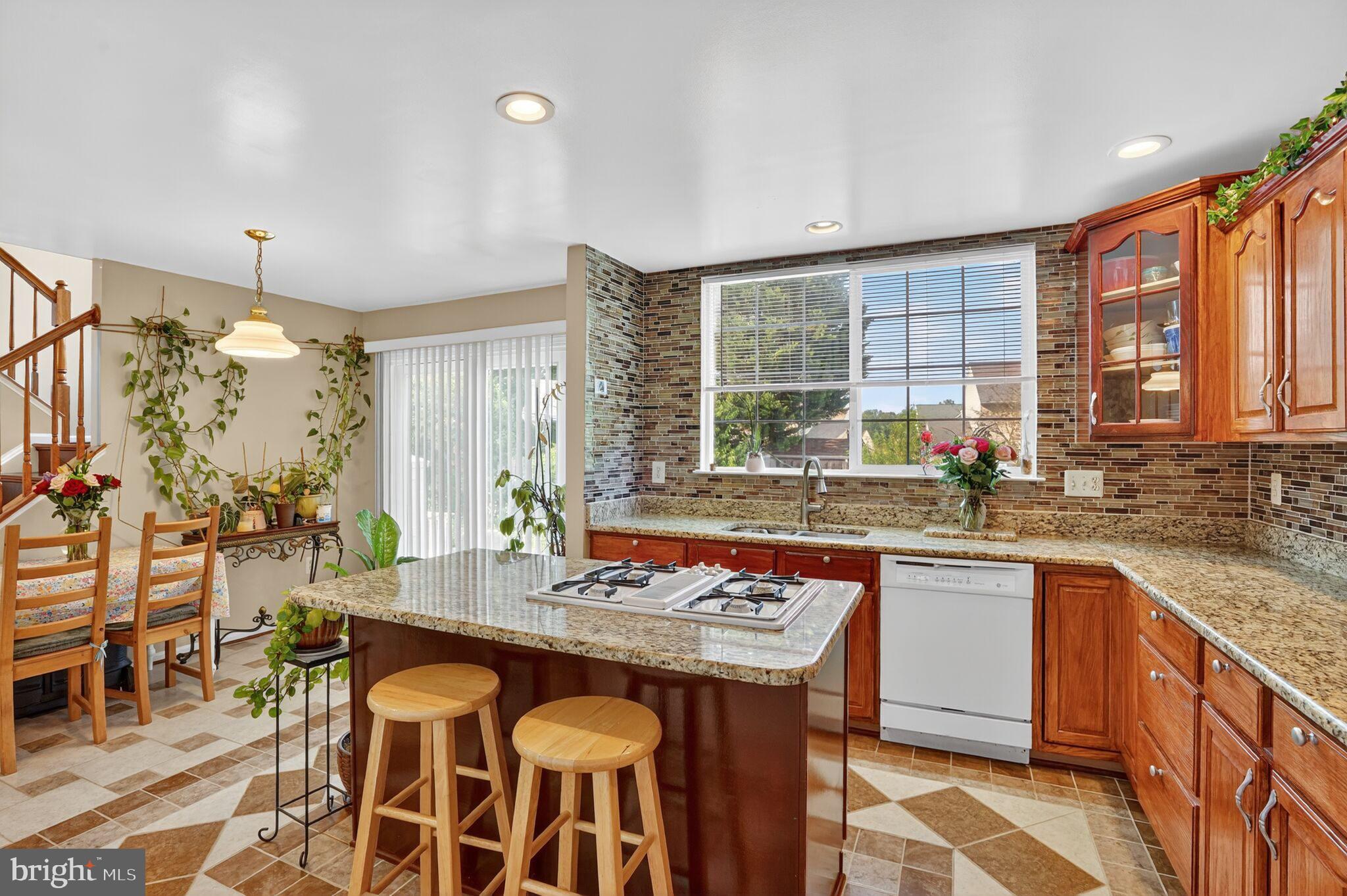 9225 STEPHANIE STREET