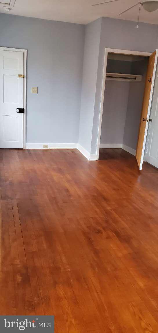 EMMITSBURG - Residential