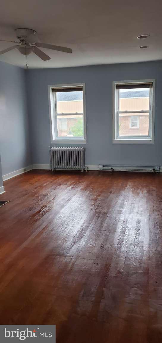 EMMITSBURG - Residential