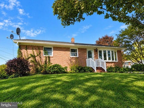 Photo for 1190 SUNSET DRIVE
