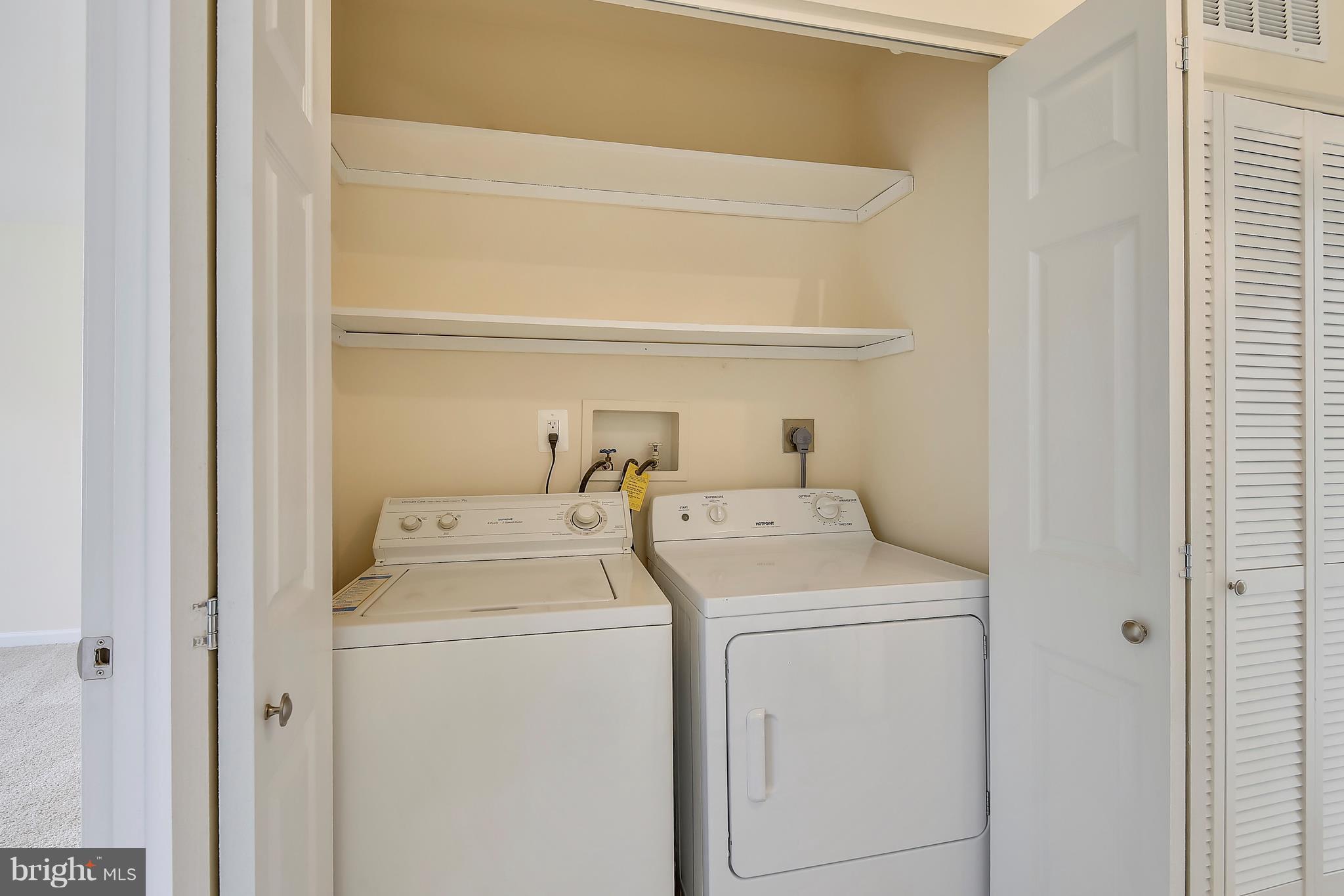 SOUTHAMPTON - Residential