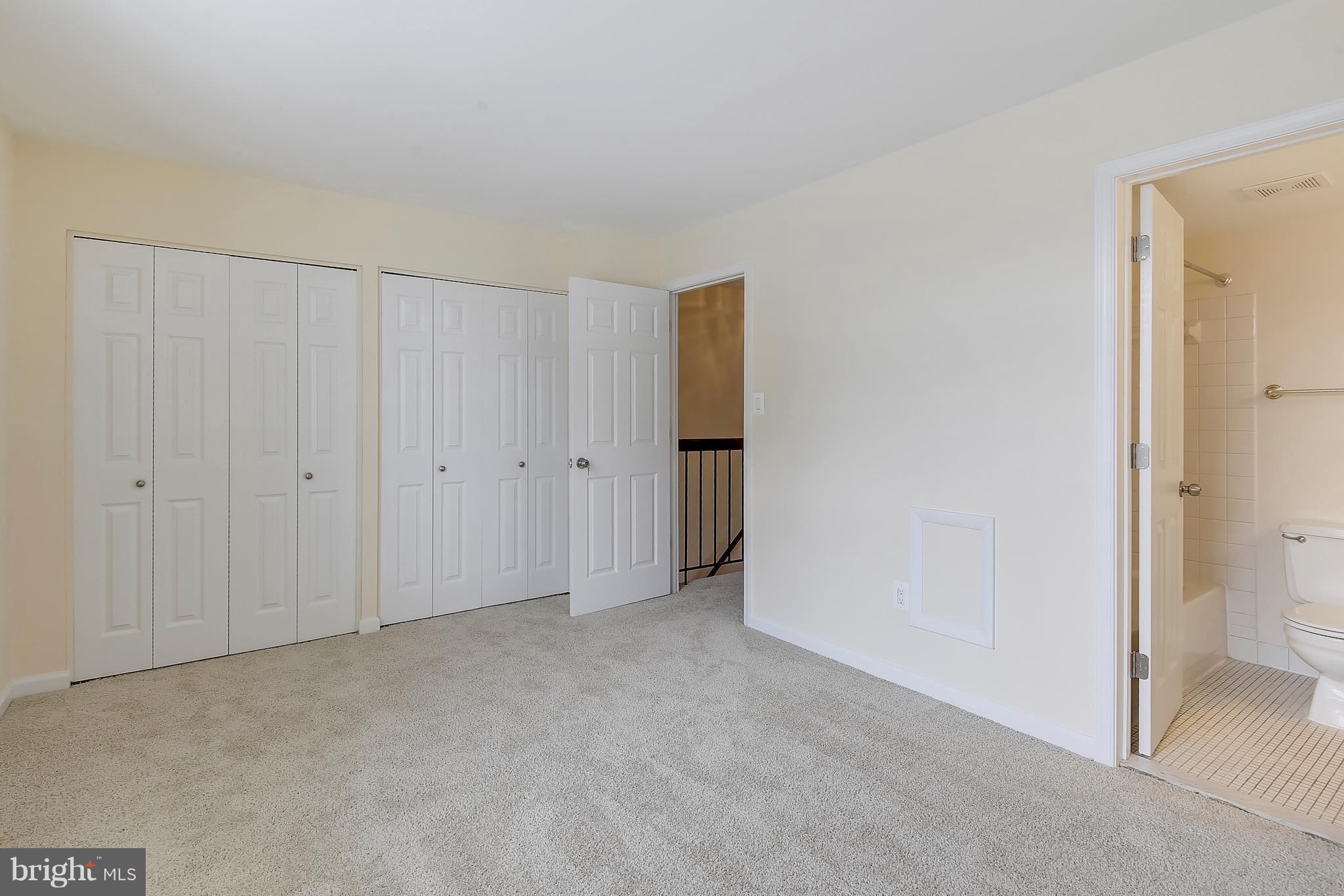 SOUTHAMPTON - Residential