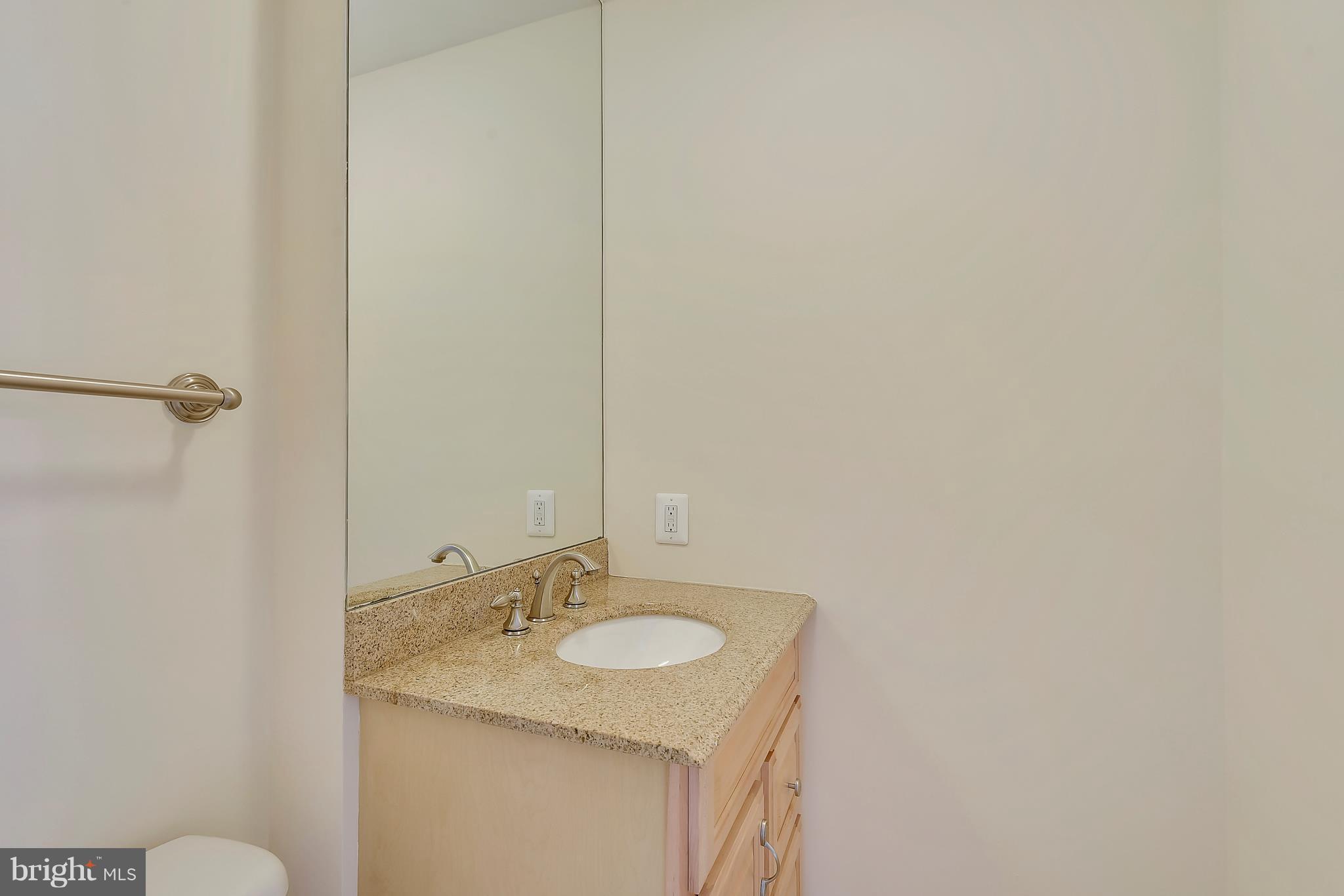 SOUTHAMPTON - Residential