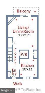 SOUTHAMPTON - Residential